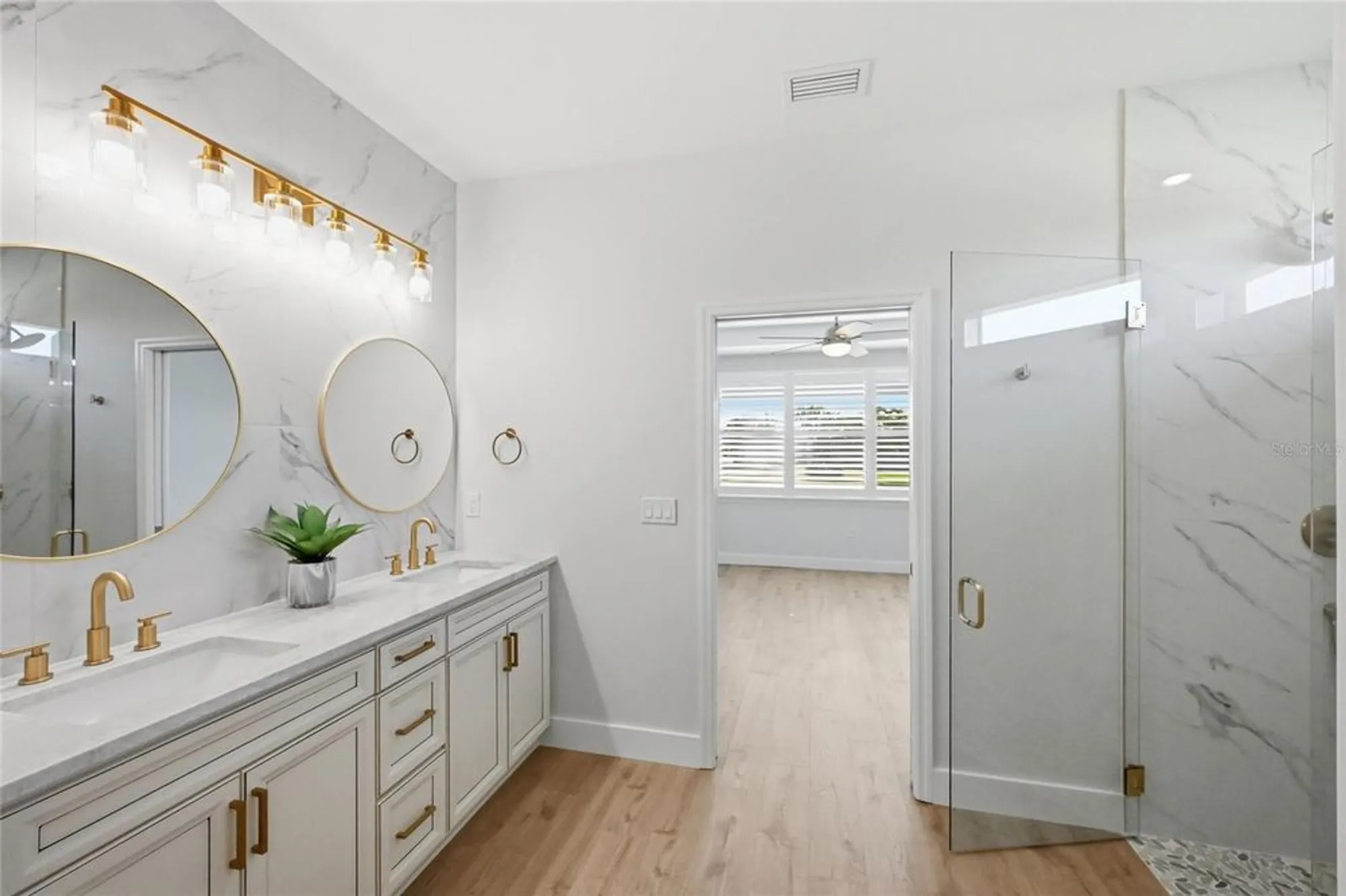 Property Slideshow image 28 of 56 | 17029 hampton falls ter, Bradenton, FL, 34202