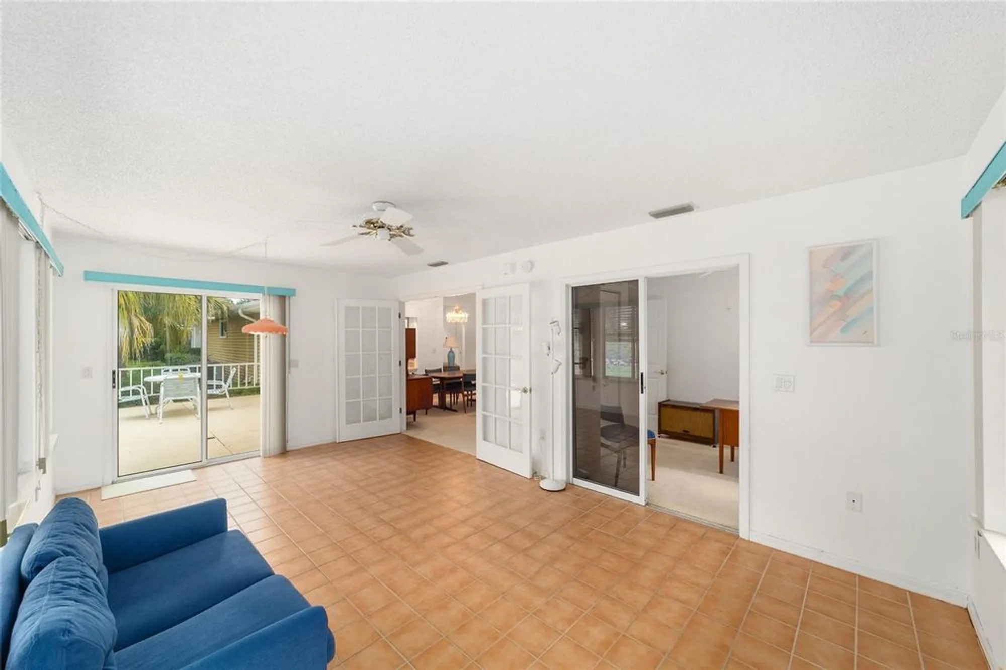 Property Slideshow image 31 of 40 | 10984 sw 82nd ter, Ocala, FL, 34481