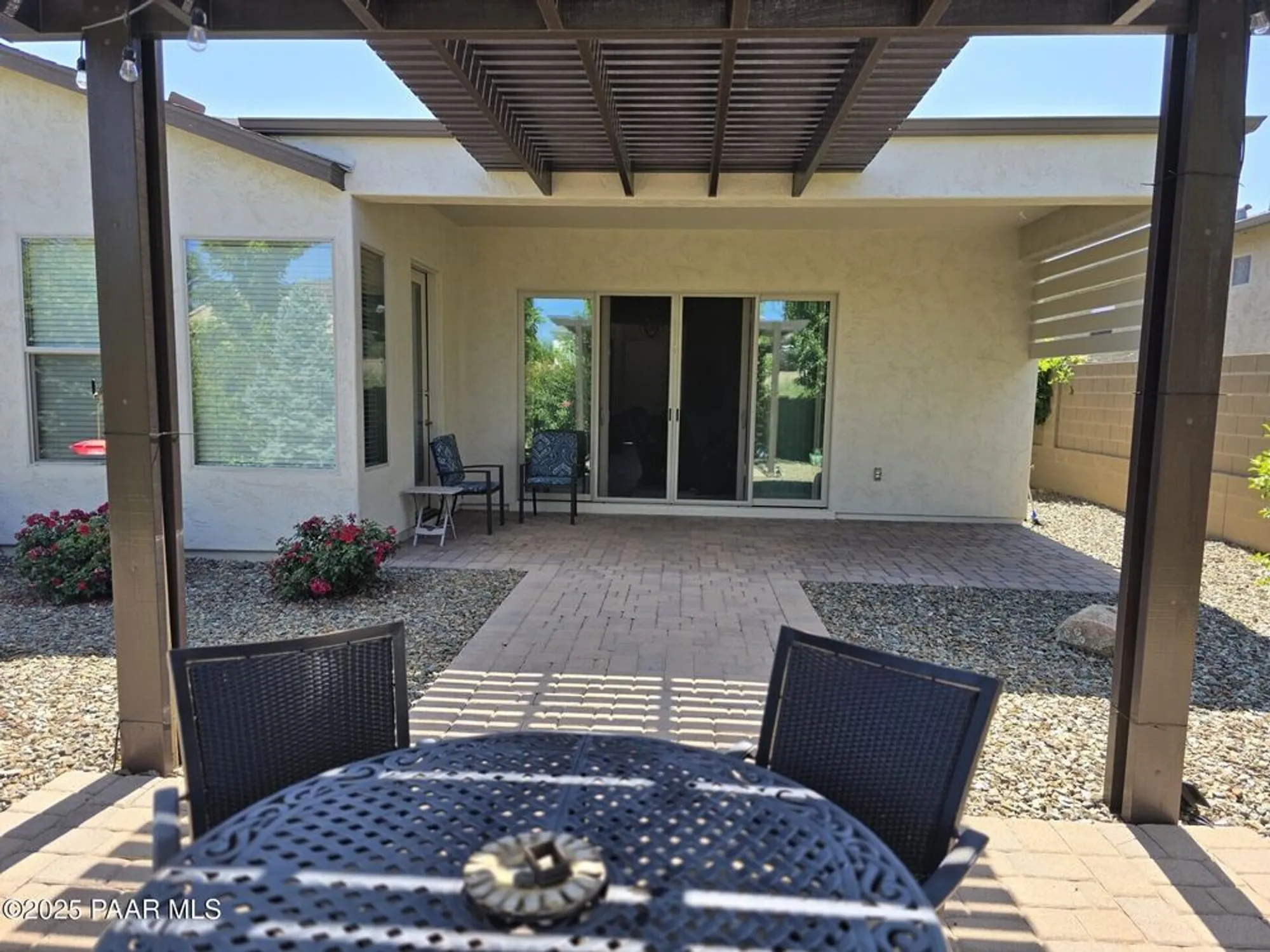 Property Slideshow image 33 of 65 | 1300 n low valley ln, Prescott Valley, AZ, 86314