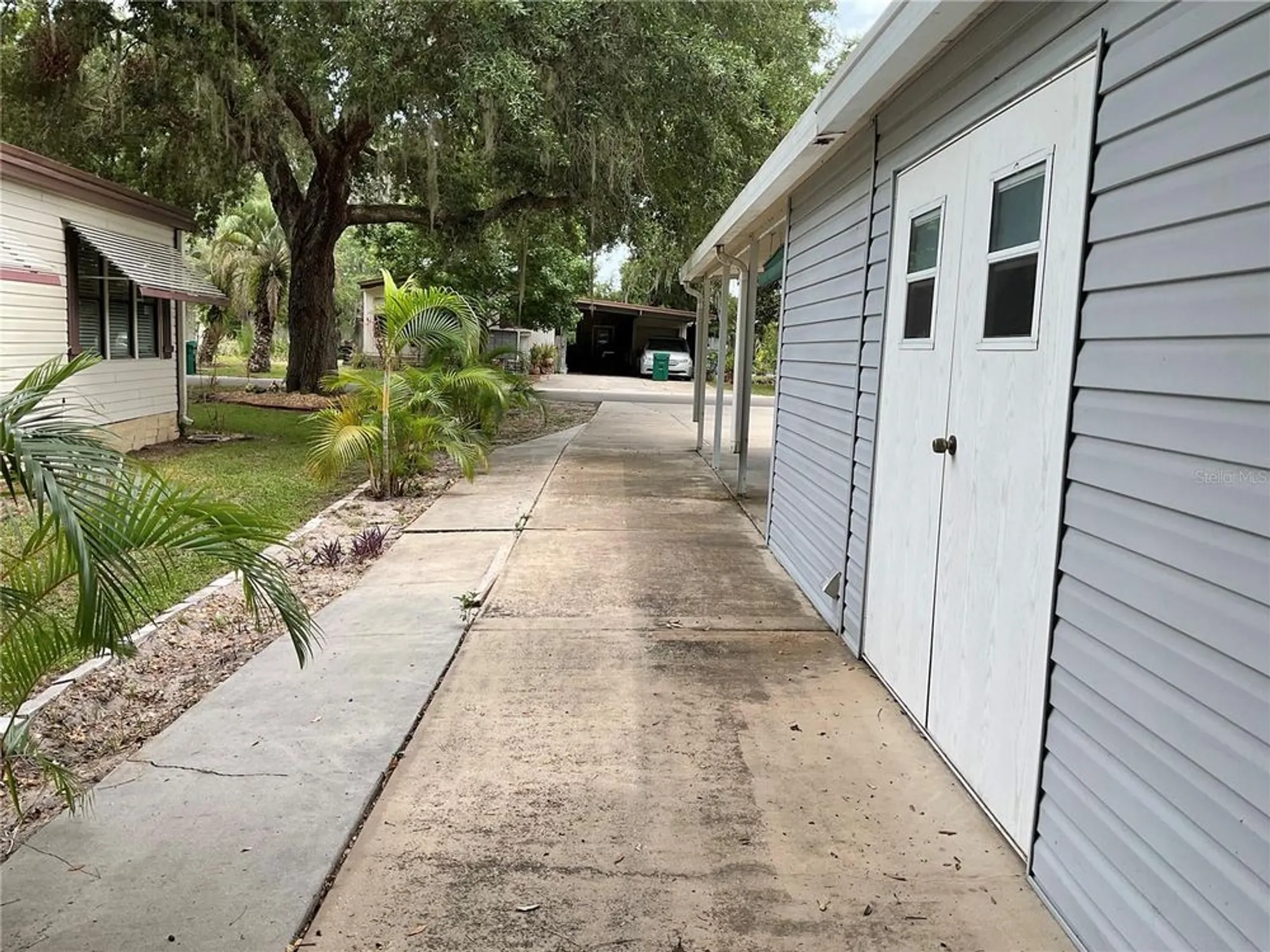 Property Slideshow image 19 of 27 | 309 s timber trl, Wildwood, FL, 34785