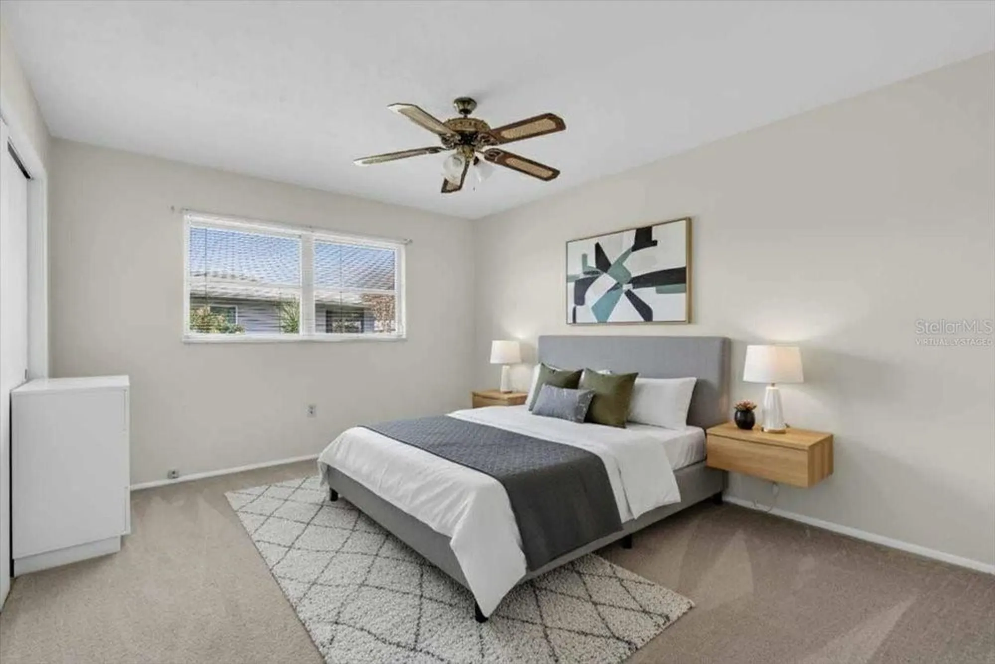 Property Slideshow image 22 of 31 | 3140 village green dr # 1119, Sarasota, FL, 34239