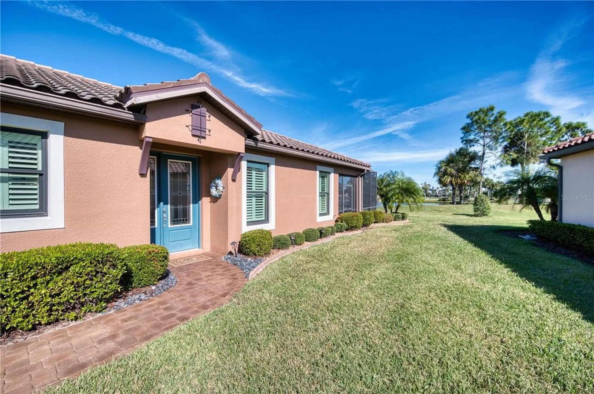Property Slideshow image 10 of 56 | 10124 saint francis ter, Palmetto, FL, 34221