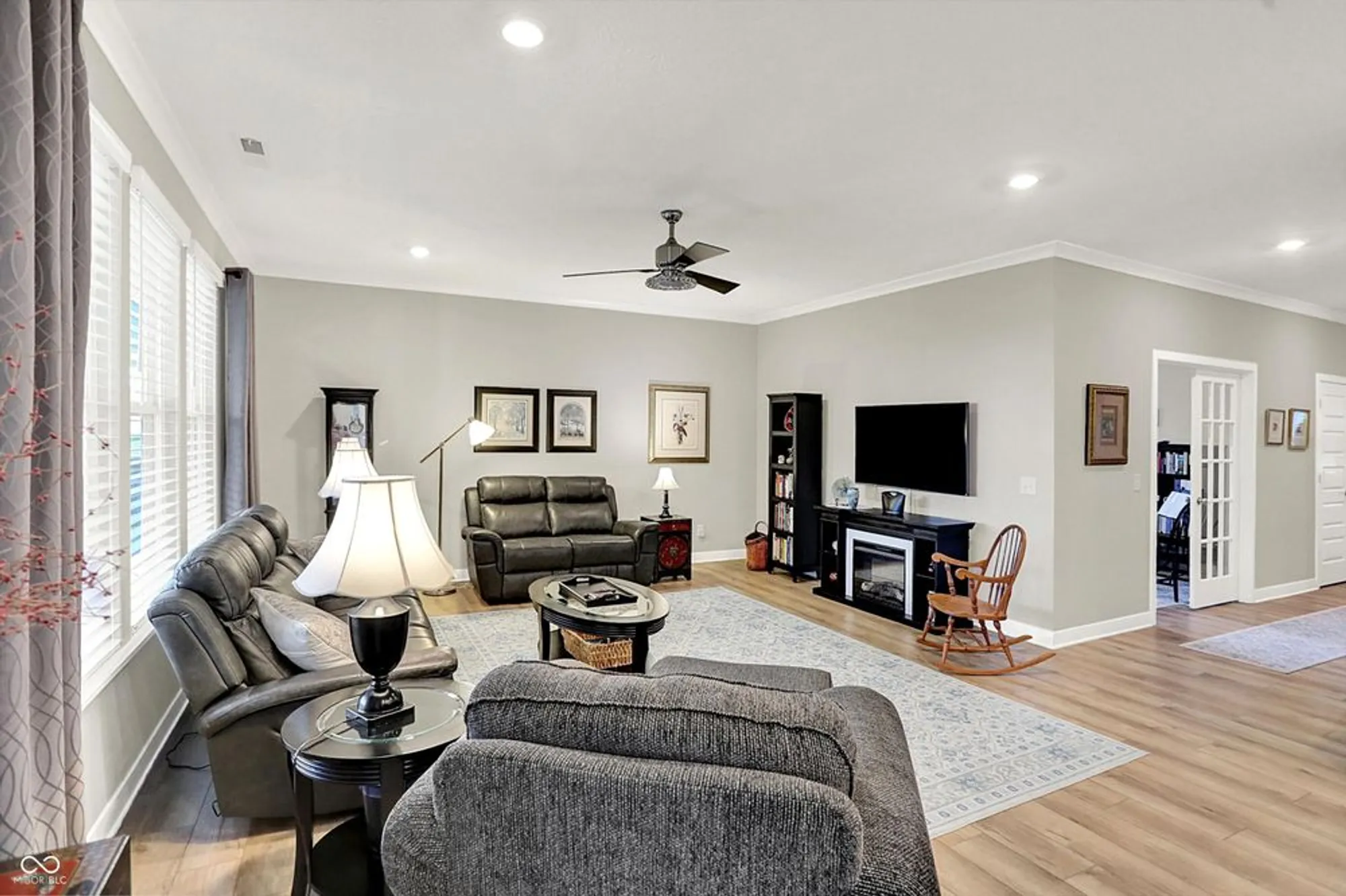 Property Slideshow image 12 of 55 | 3533 brunstfield ct, Bargersville, IN, 46106