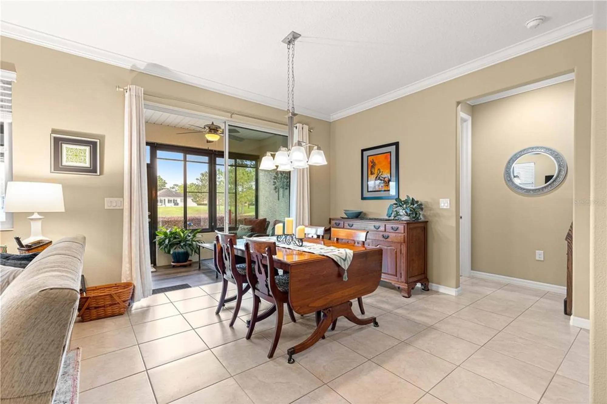 Property Slideshow image 16 of 67 | 9642 sw 95th loop, Ocala, FL, 34481