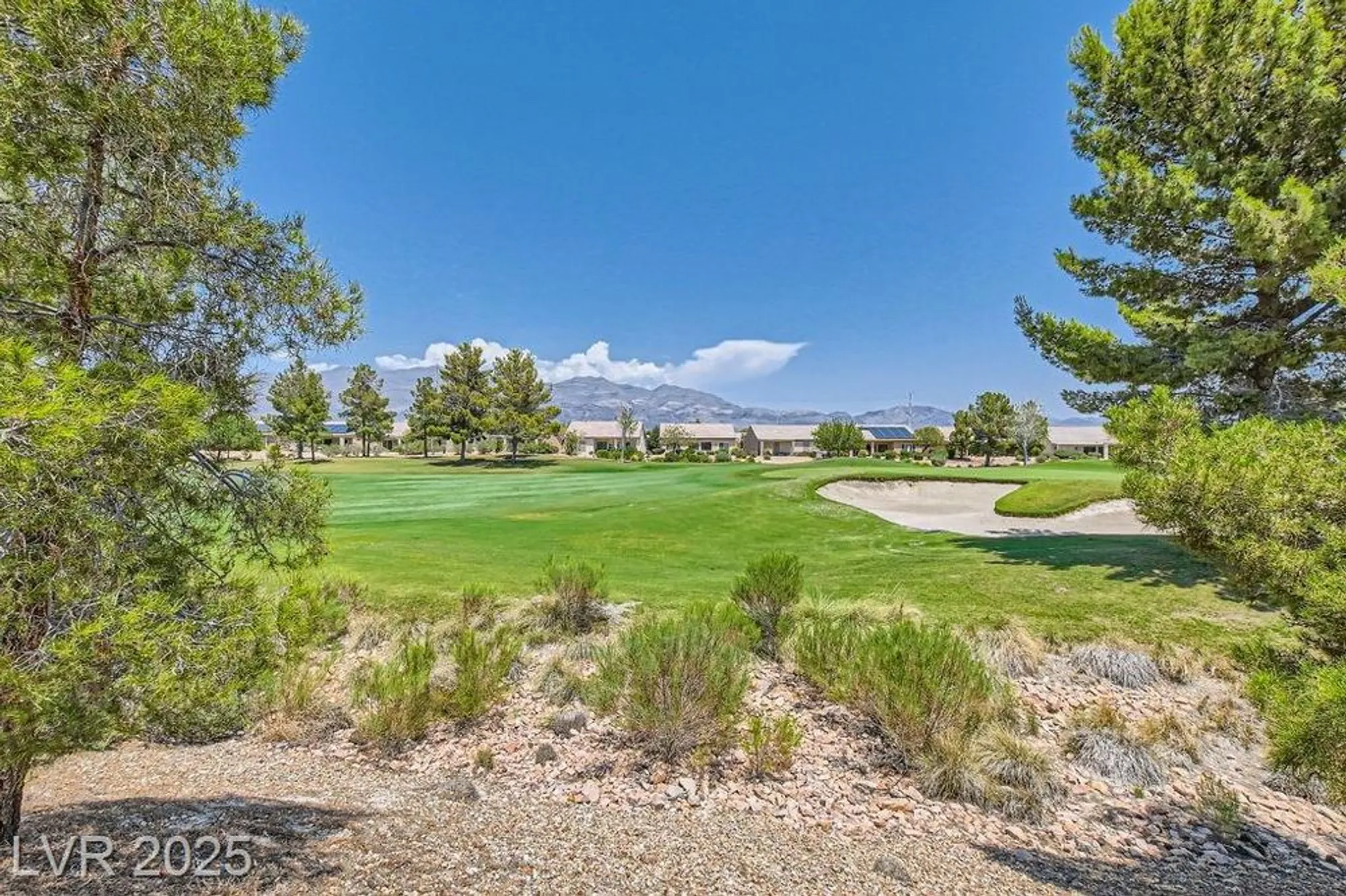 Property Slideshow image 27 of 28 | 2220 carrier dove way, North Las Vegas, NV, 89084