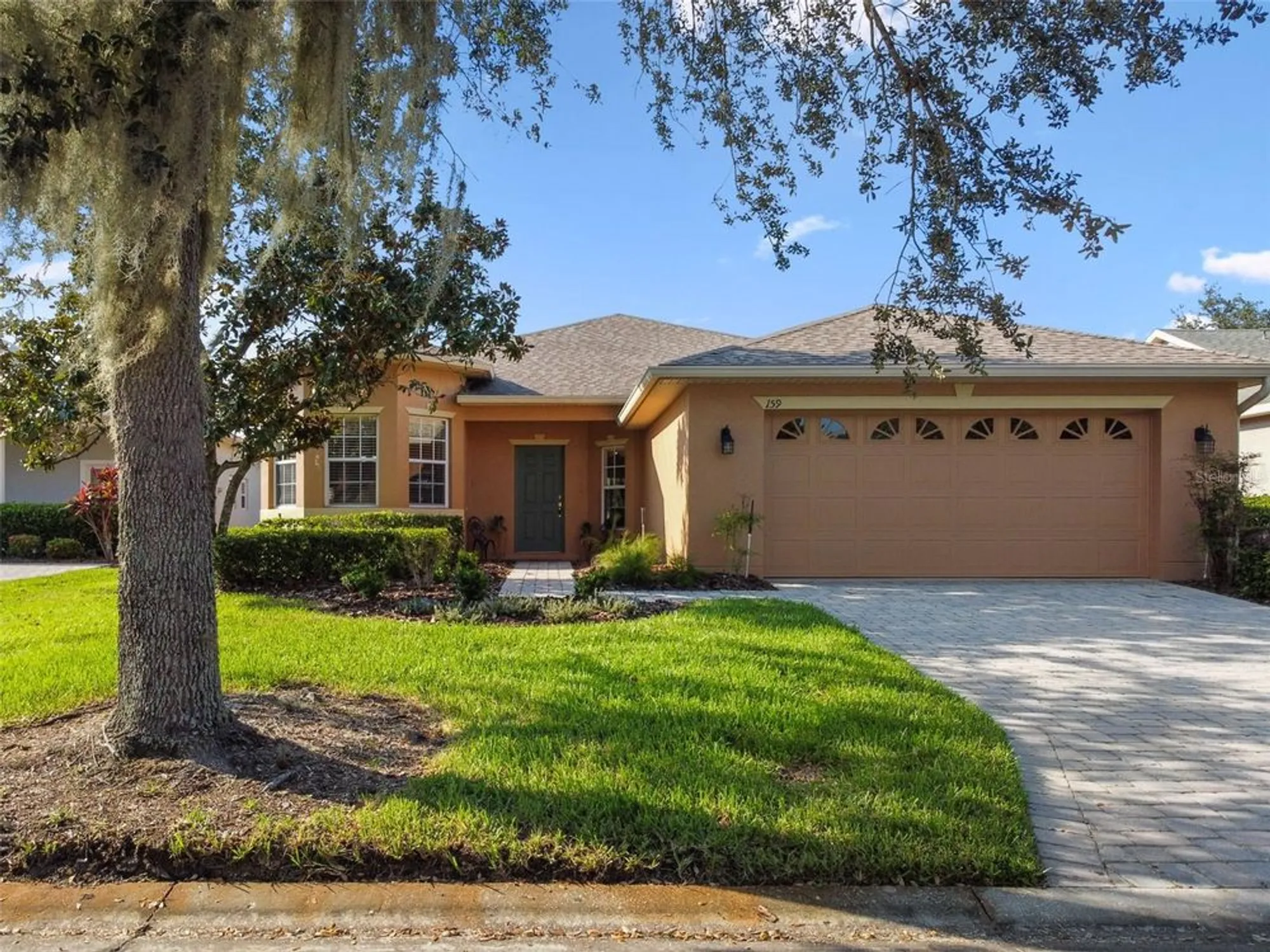 Property Slideshow image 43 of 46 | 159 ventana dr, Kissimmee, FL, 34759