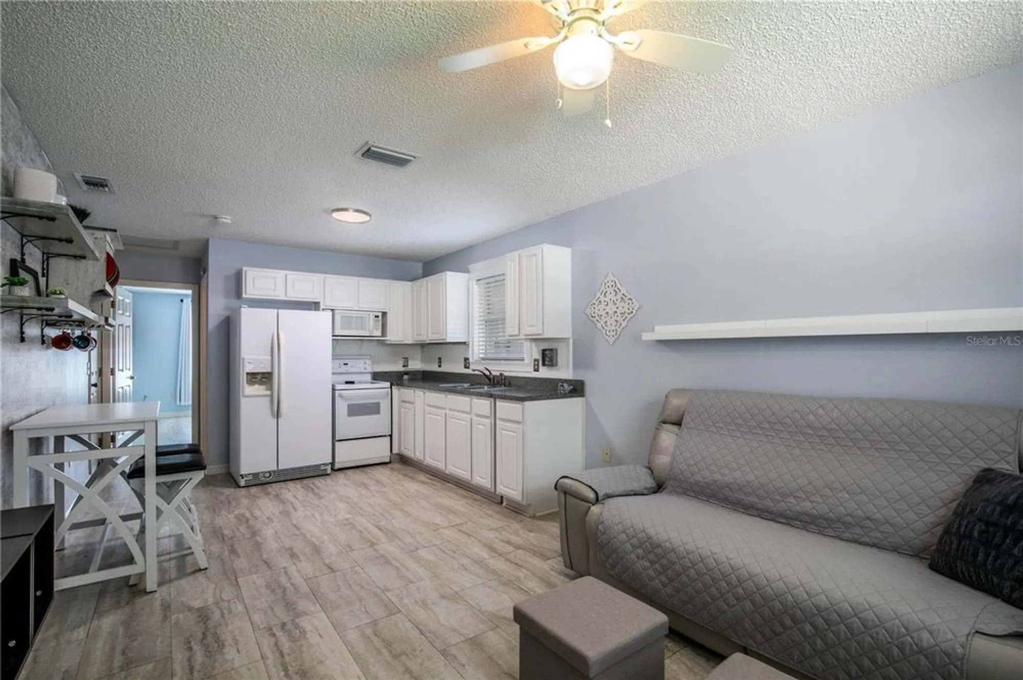 Property Slideshow image 3 of 32 | 738 cottage park ln, Leesburg, FL, 34748