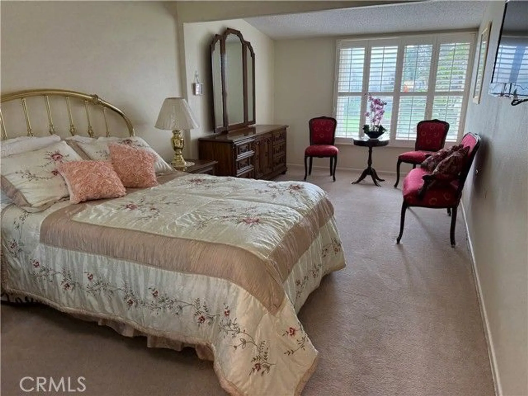 Property Slideshow image 14 of 25 | 1441 homewood rd, Seal Beach, CA, 90740