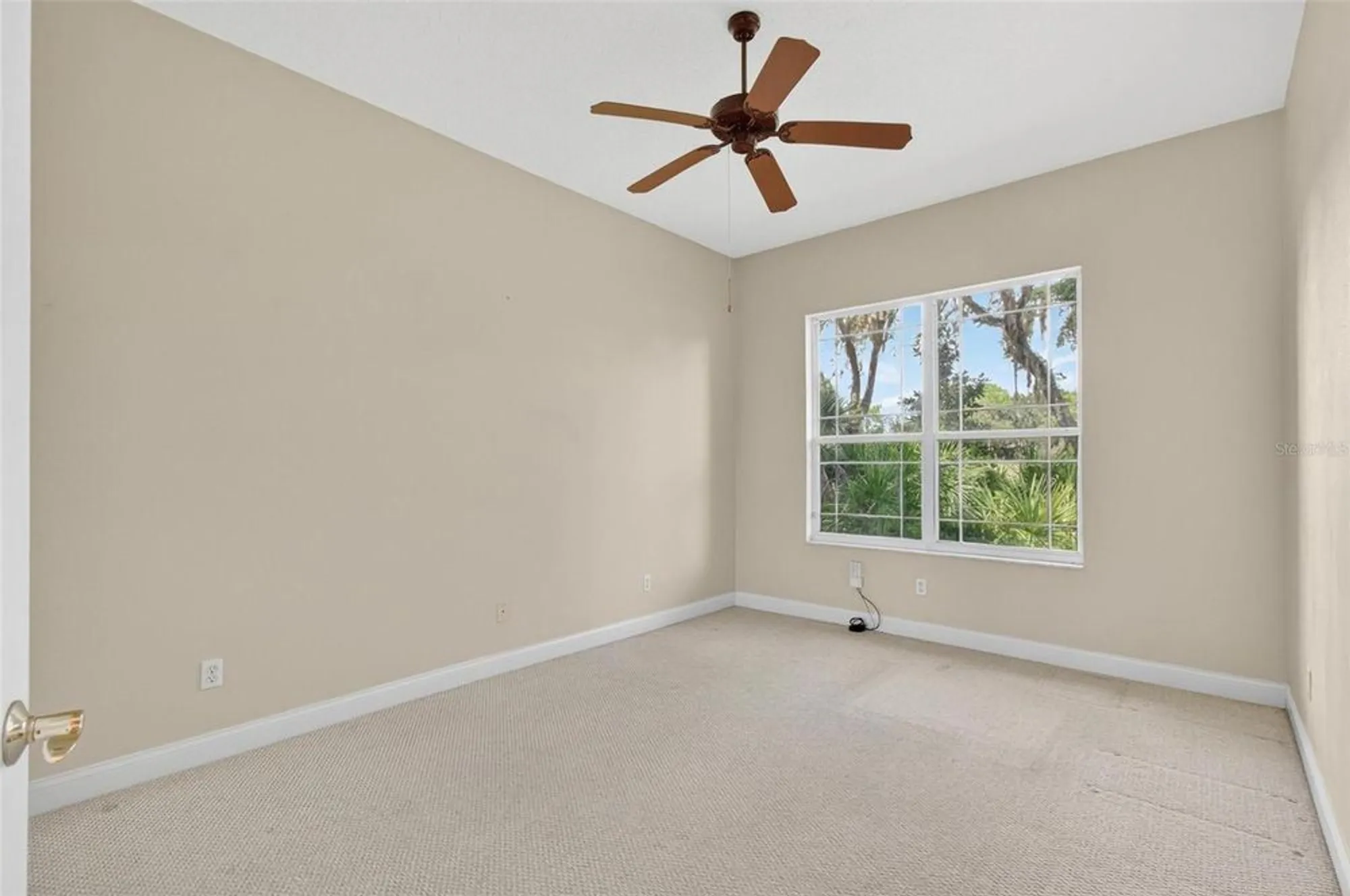 Property Slideshow image 58 of 98 | 17 grandview dr, Palm Coast, FL, 32137