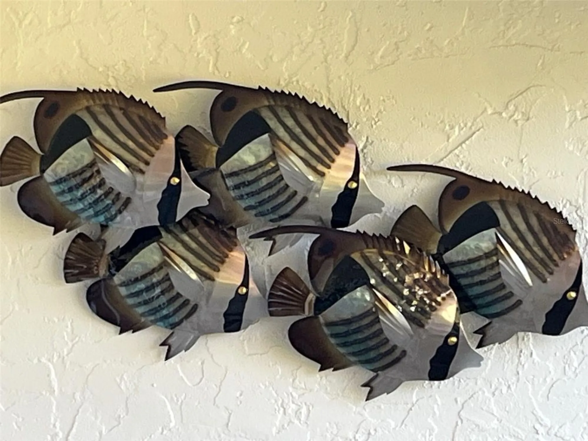 Property Slideshow image 21 of 58 | 801 islamorada blvd 22a, Punta Gorda, FL, 33955