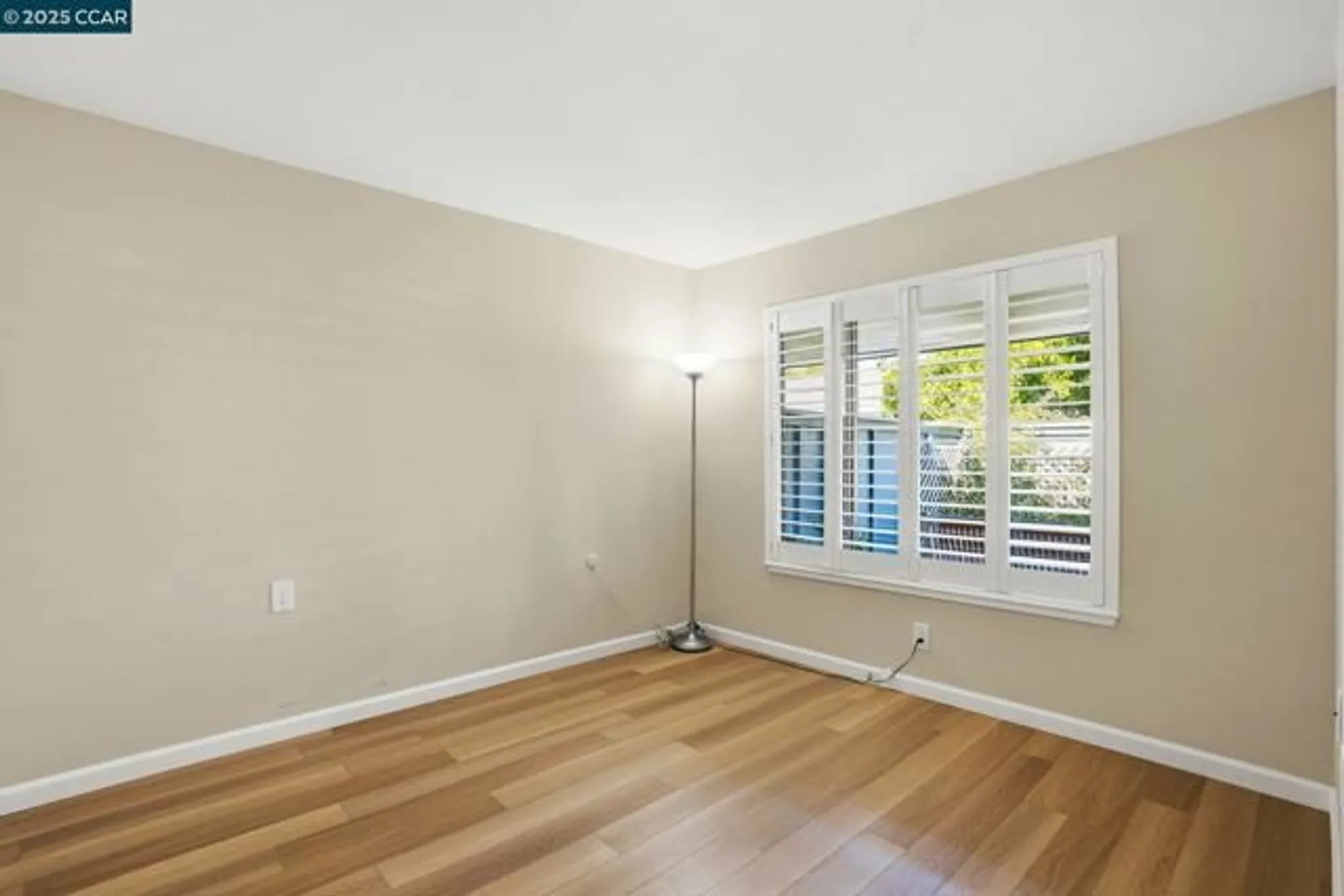 Property Slideshow image 15 of 29 | 2425 pine knoll dr 1, Walnut Creek, CA, 94595