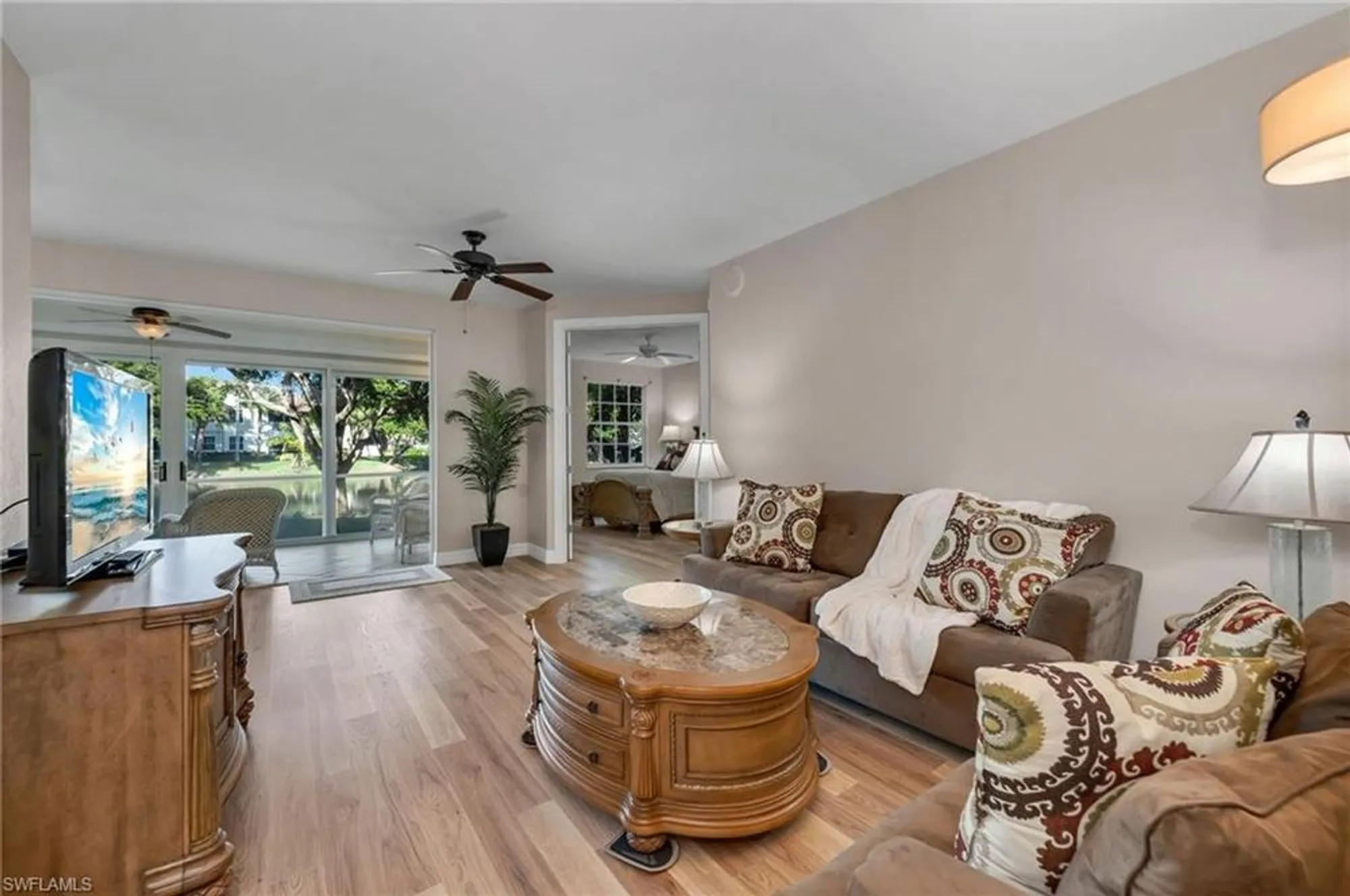 Property Slideshow image 5 of 15 | 4706 montego pointe way 102, Bonita Springs, FL, 34134