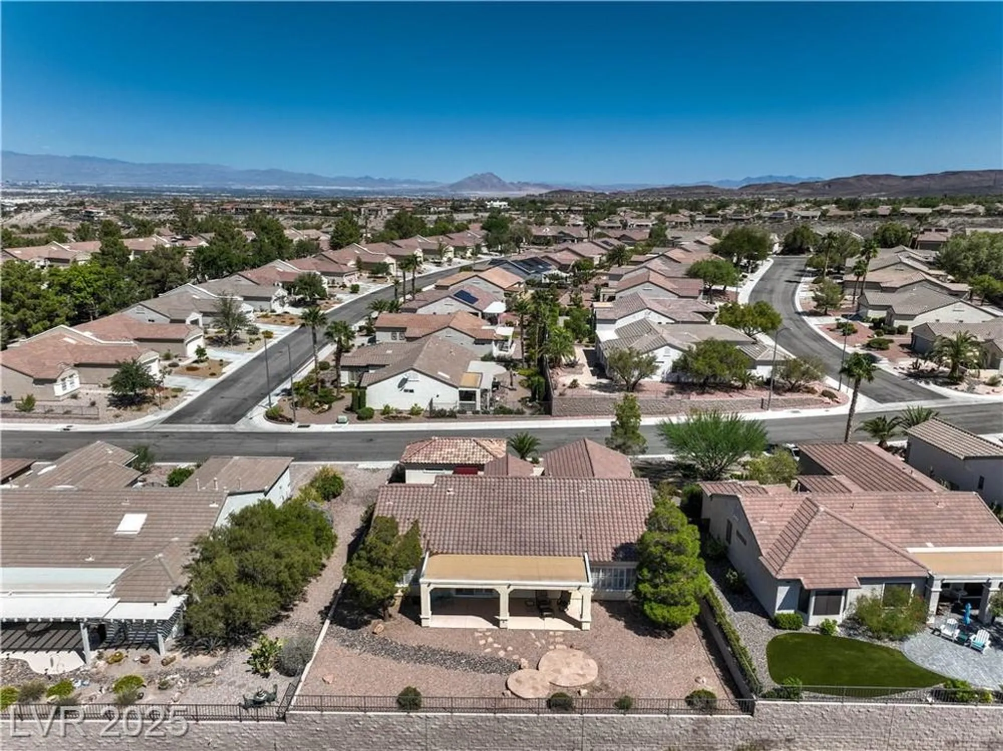 Property Slideshow image 47 of 52 | 1717 warrington dr, Henderson, NV, 89052