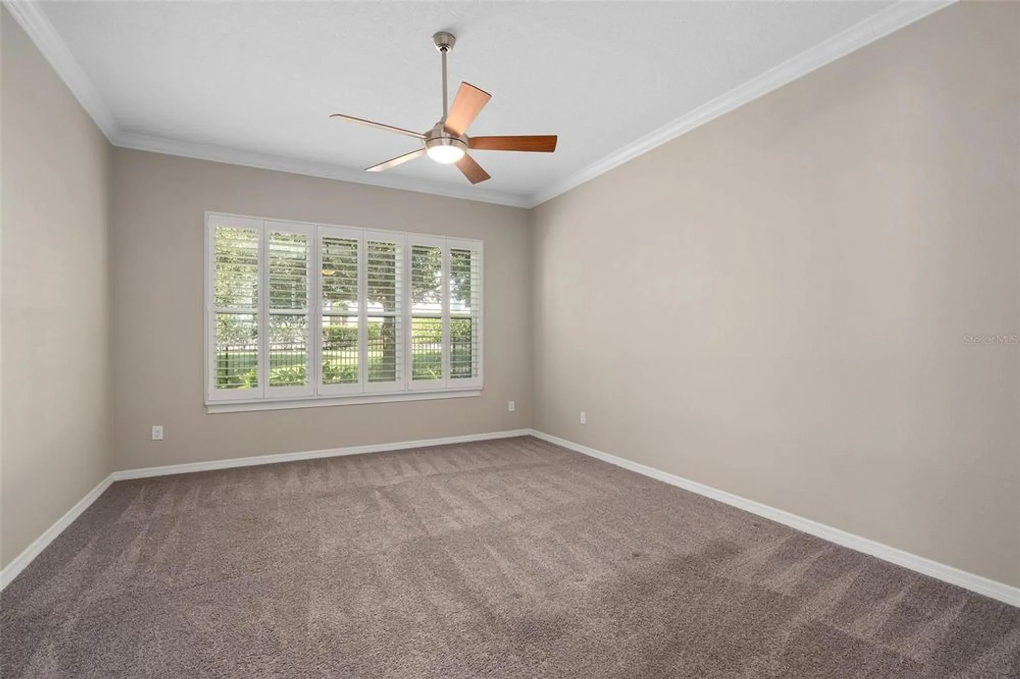 Property Slideshow image 14 of 72 | 1046 timbervale trl, Clermont, FL, 34715