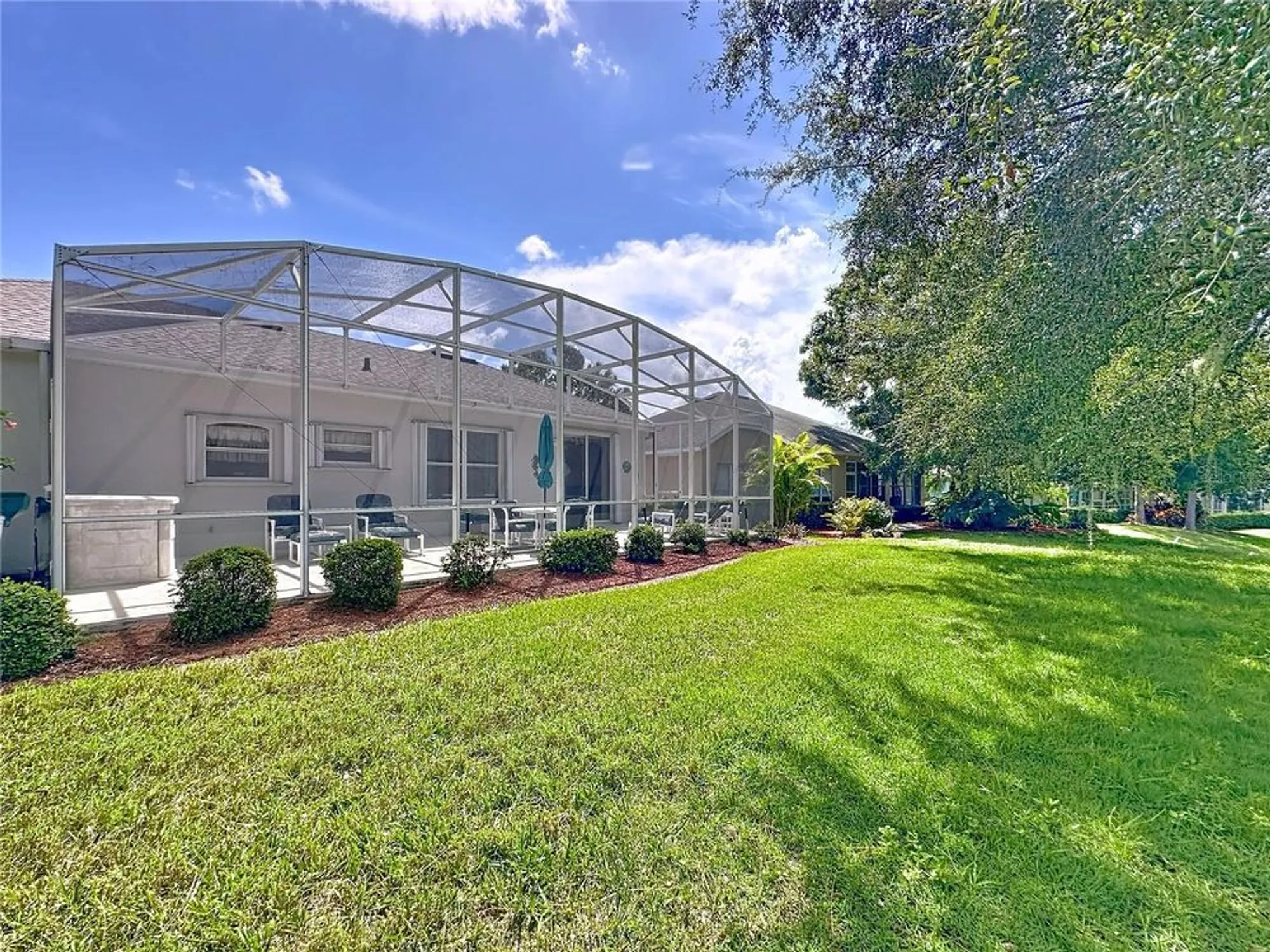 Property Slideshow image 50 of 82 | 4122 hammersmith dr, Clermont, FL, 34711
