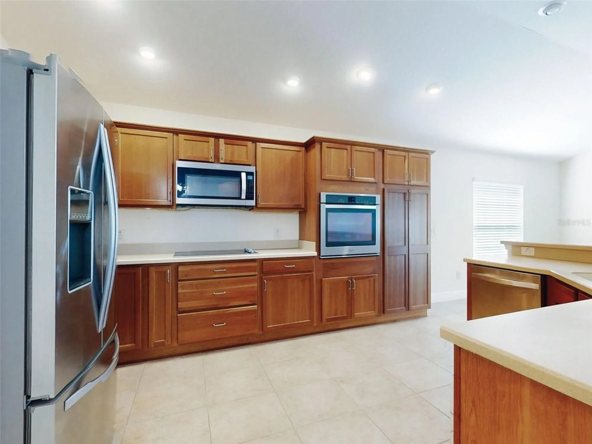 Property Slideshow image 6 of 59 | 3814 fellowship ave, The Villages, FL, 32163