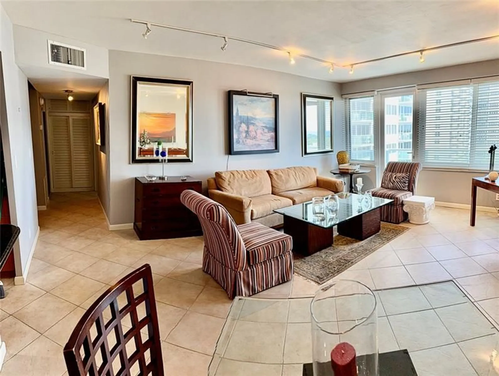 Property Slideshow image 9 of 27 | 3233 ne 34th st 914, Fort Lauderdale, FL, 33308