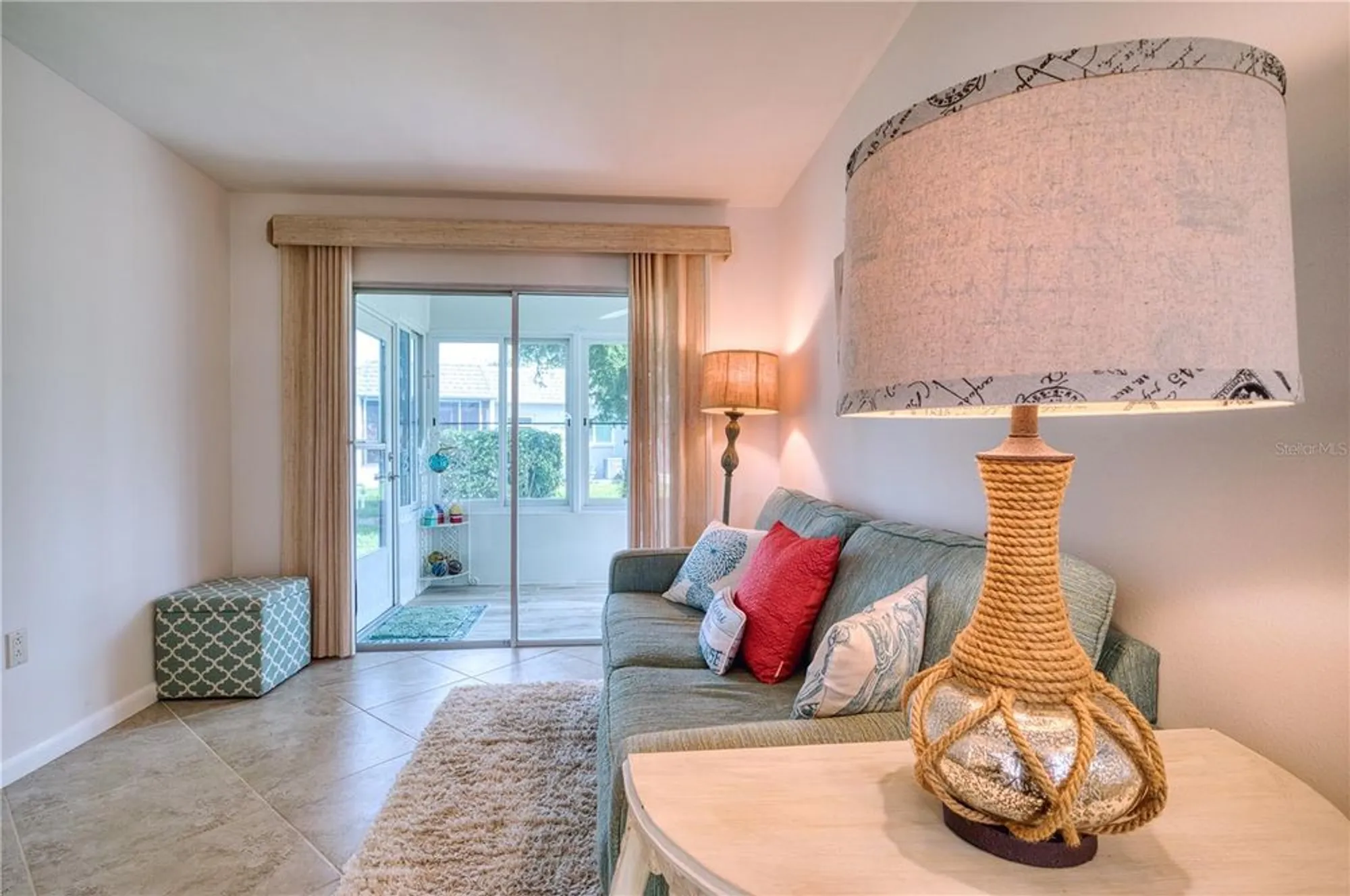 Property Slideshow image 10 of 21 | 3807 41st street ct, Bradenton, FL, 34205