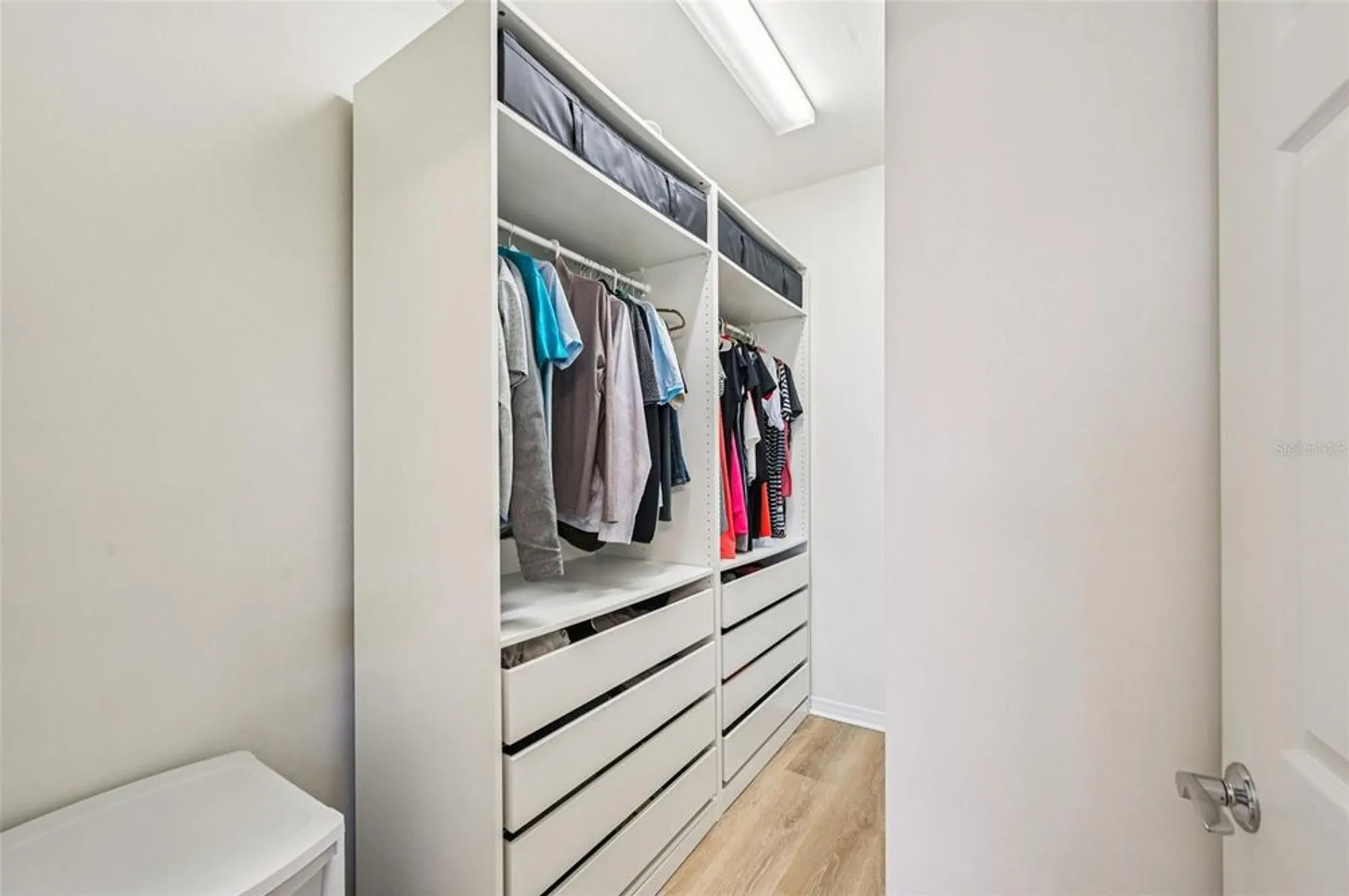 Property Slideshow image 20 of 51 | 19220 isadora st, Venice, FL, 34293