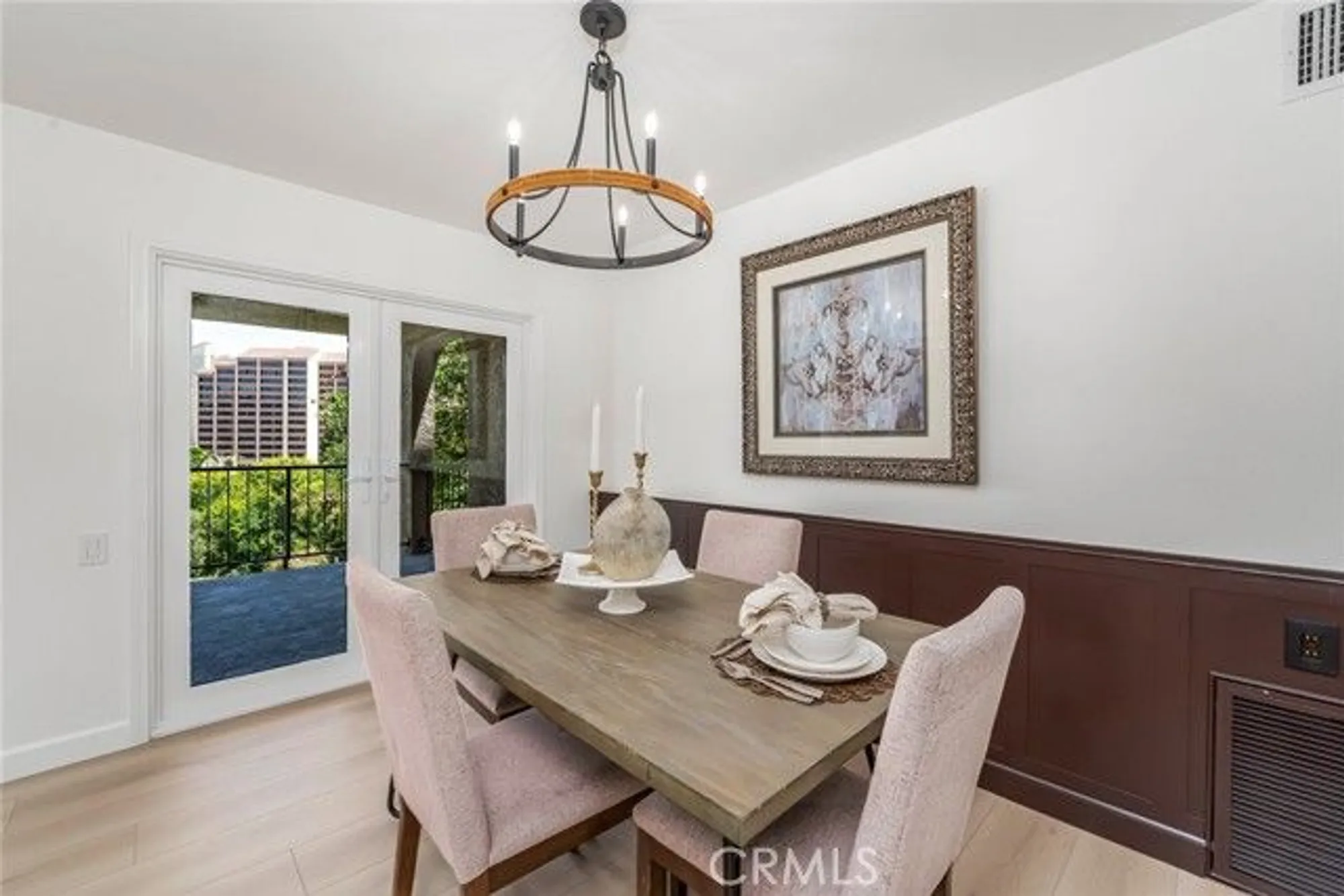 Property Slideshow image 8 of 37 | 5372 punta alta 1c, Laguna Woods, CA, 92637