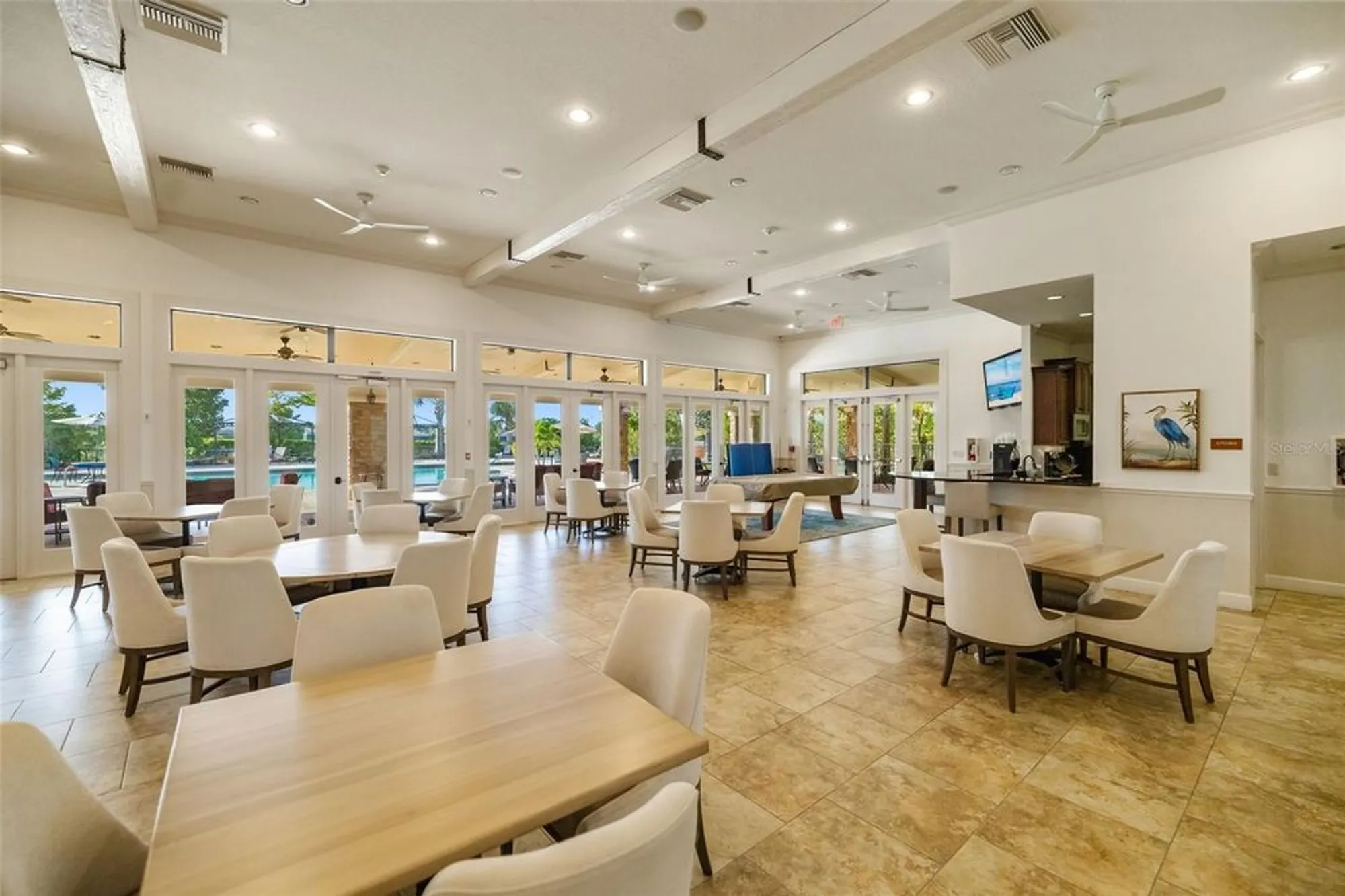 Property Slideshow image 50 of 55 | 5043 serata dr, Bradenton, FL, 34211