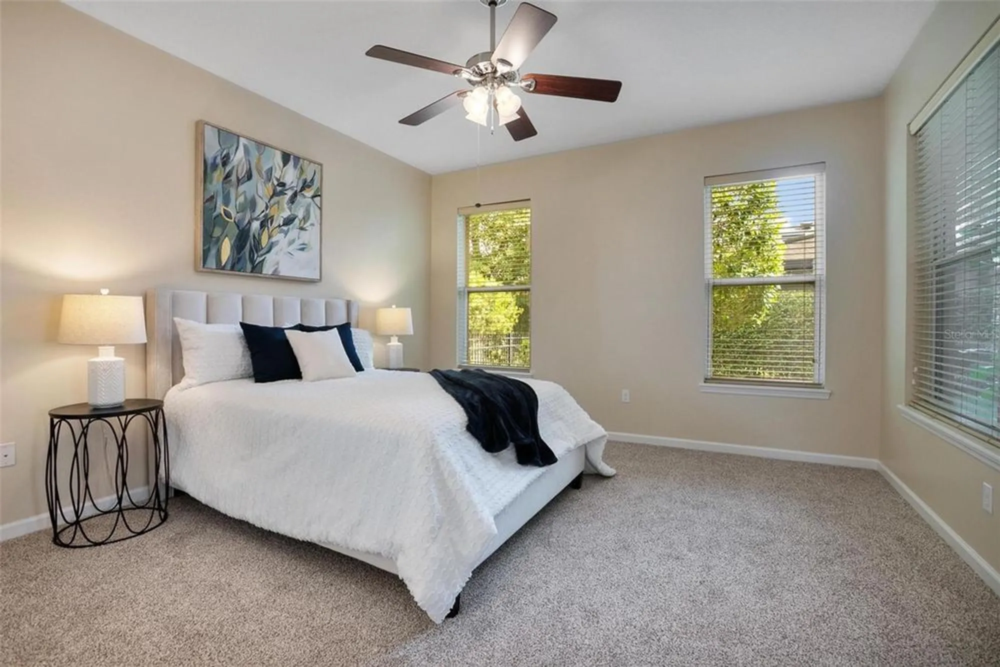 Property Slideshow image 15 of 29 | 1381 hazeldene mnr, Deland, FL, 32724