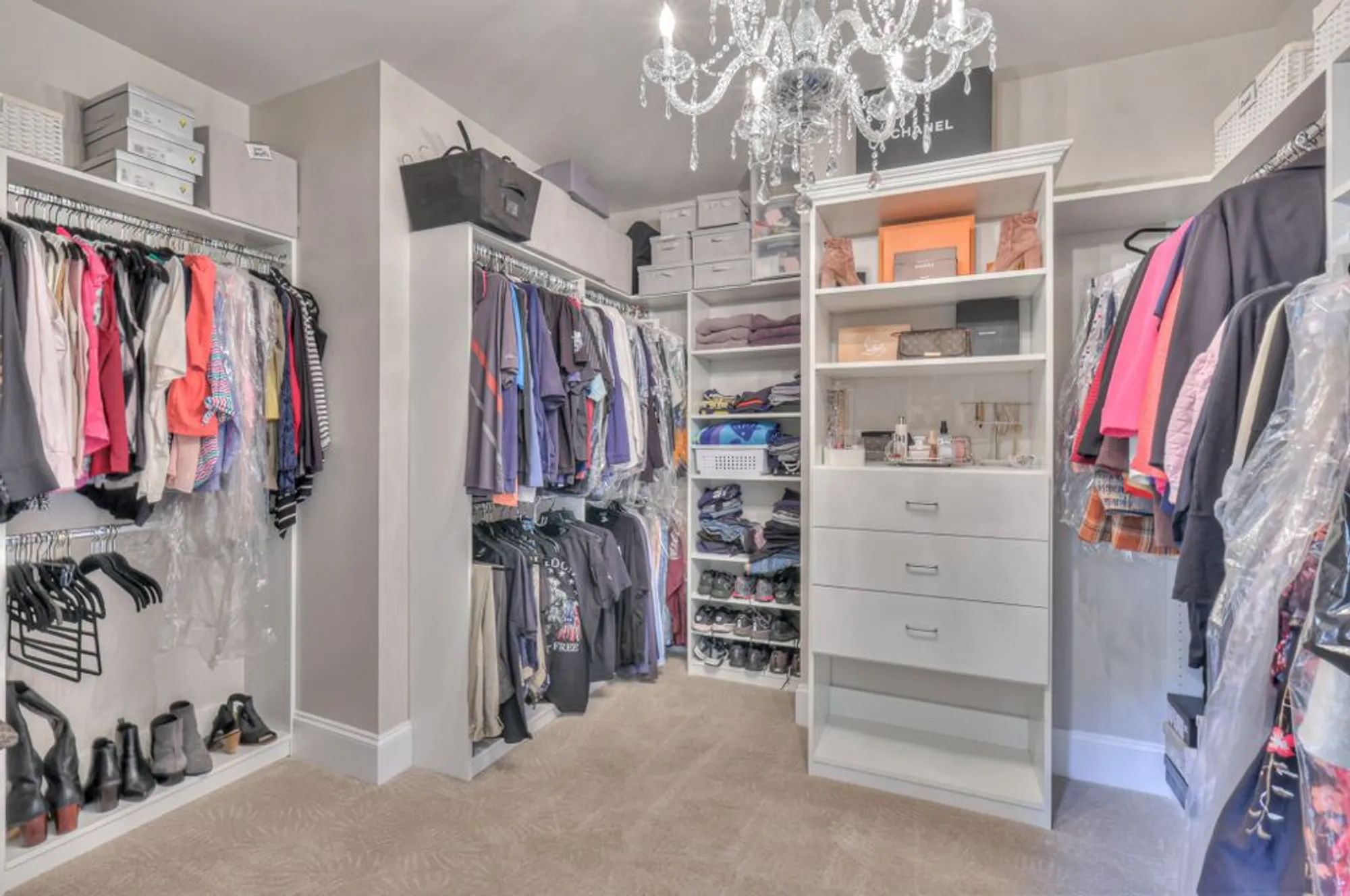 Property Slideshow image 22 of 44 | 103 dahlgren dr, Mount Juliet, TN, 37122