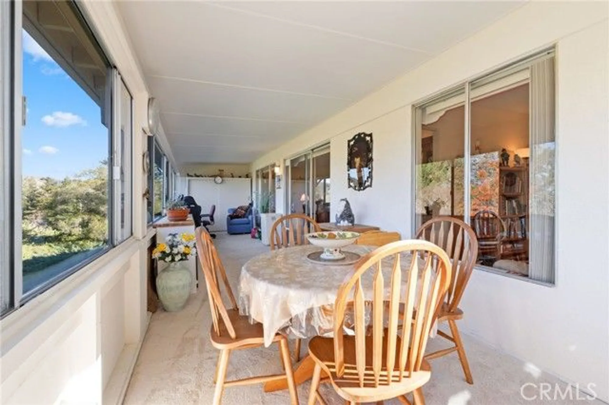 Property Slideshow image 20 of 34 | 3117 terra granada dr 1, Walnut Creek, CA, 94595