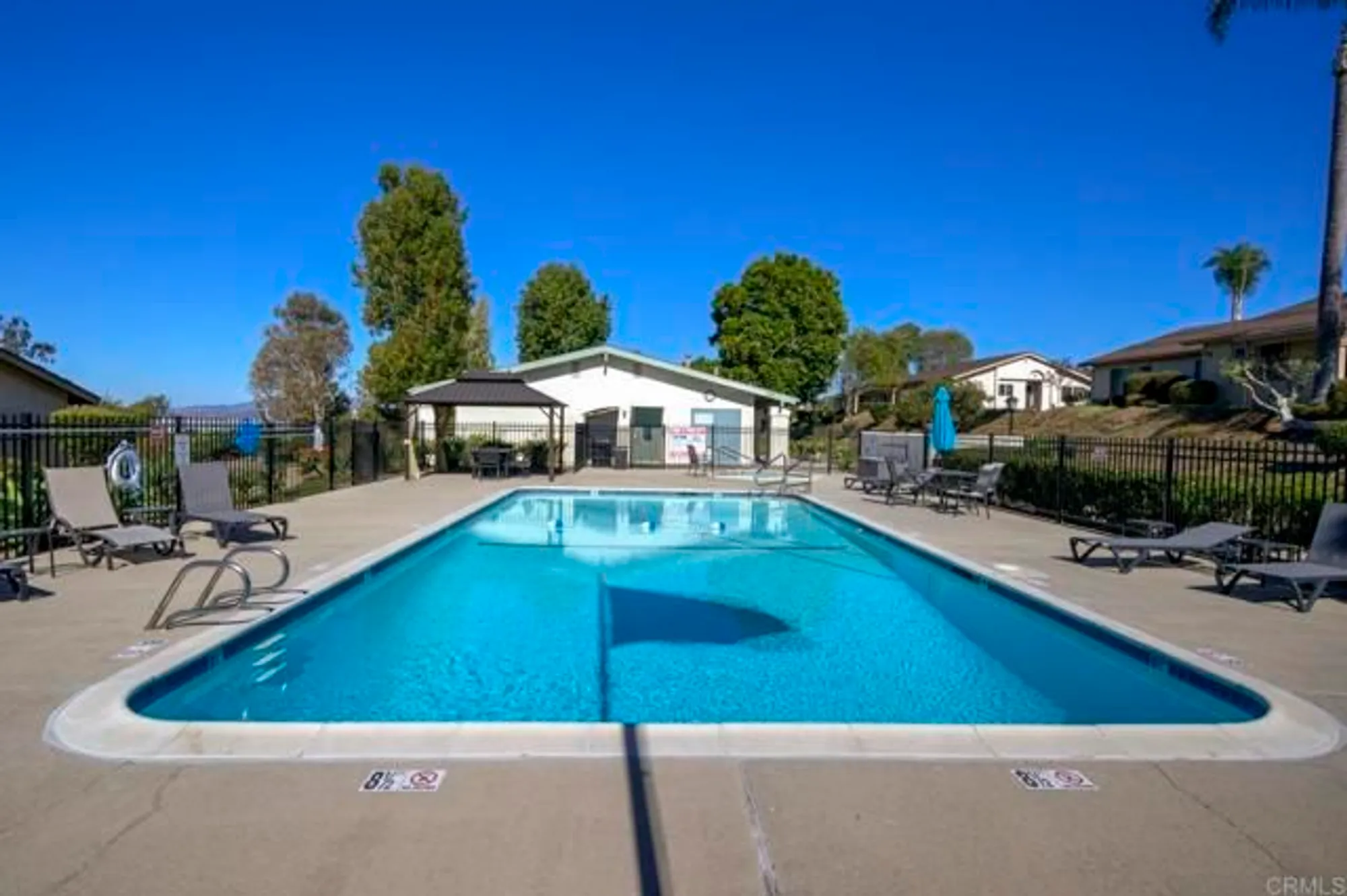 Property Slideshow image 27 of 30 | 1024 eider way, Oceanside, CA, 92057