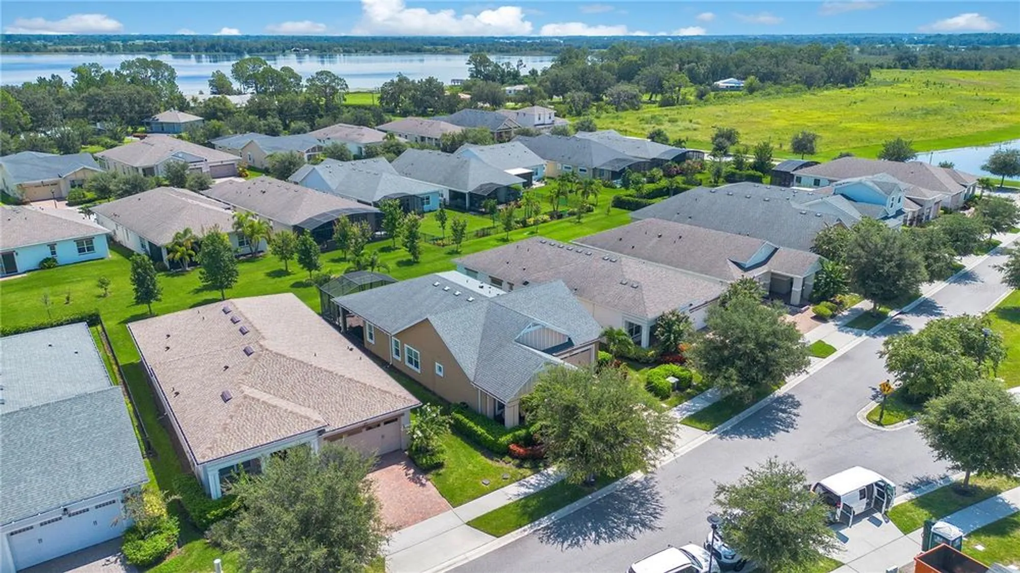 Property Slideshow image 24 of 41 | 5017 e fountainwood dr, Saint Cloud, FL, 34772