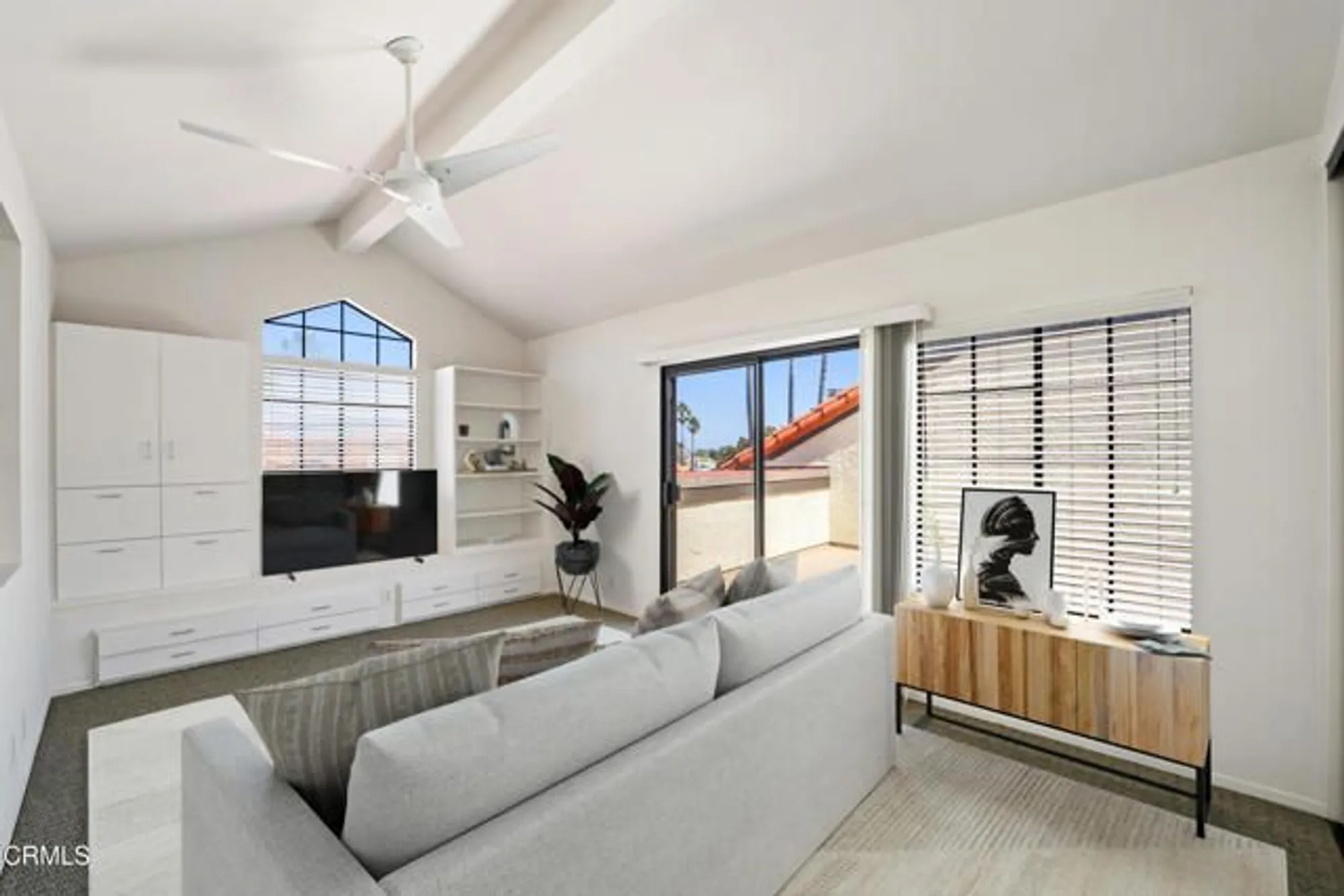 Property Slideshow image 24 of 40 | 4476 antigua way, Oxnard, CA, 93035