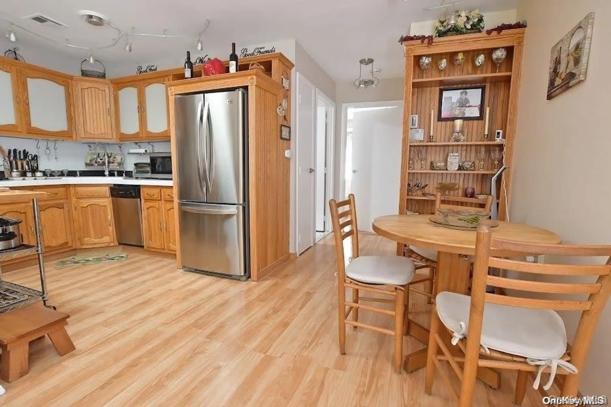 Property Slideshow image 10 of 30 | 419 weymouth ct unit f f, Ridge, NY, 11961