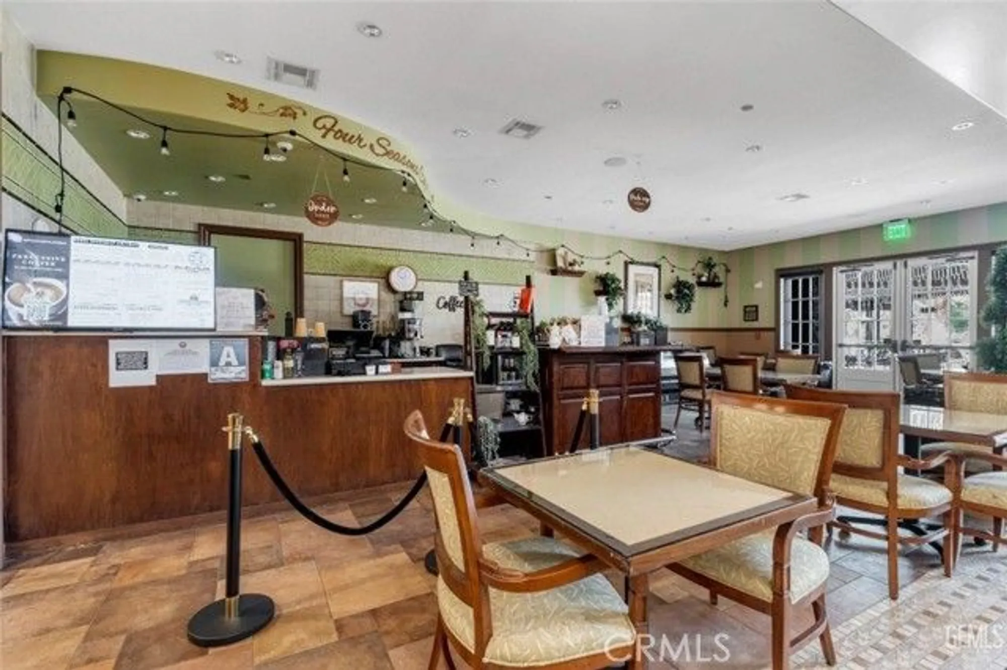 Property Slideshow image 9 of 27 | 9903 francois ln, Bakersfield, CA, 93306