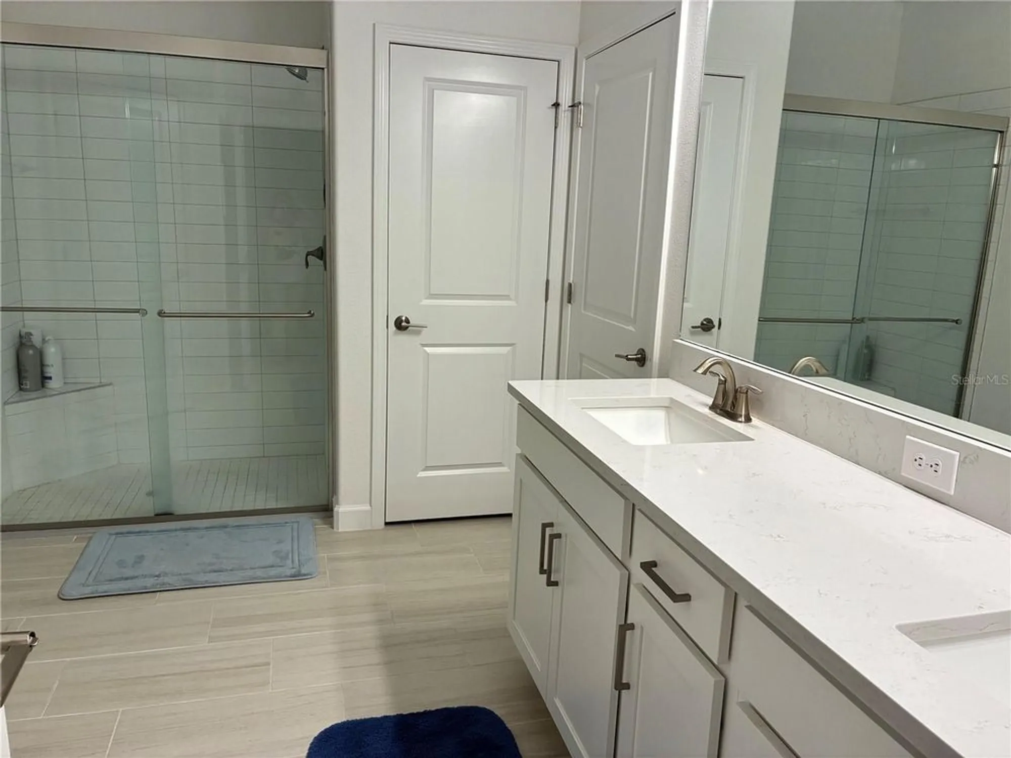 Property Slideshow image 27 of 51 | 17245 star banks st, Wimauma, FL, 33598