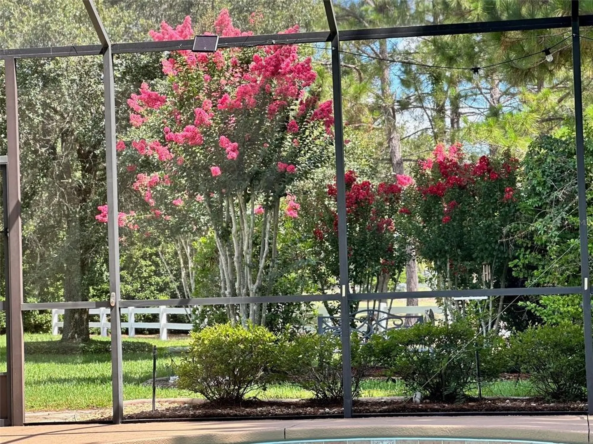 Property Slideshow image 49 of 64 | 8914 sw 84th cir, Ocala, FL, 34481