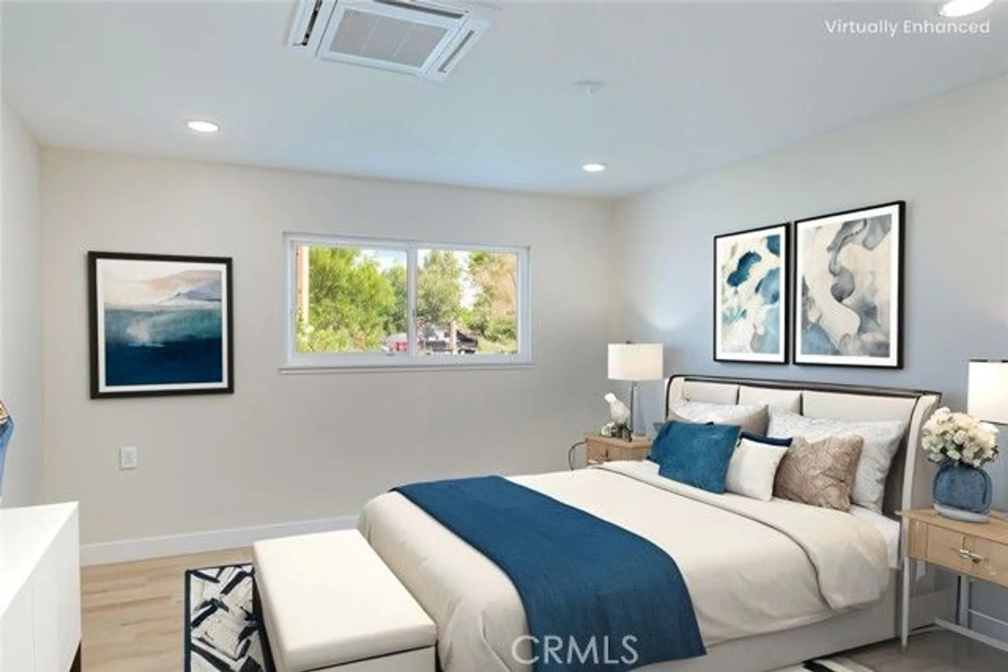Property Slideshow image 38 of 40 | 2171 via mariposa e q, Laguna Woods, CA, 92637