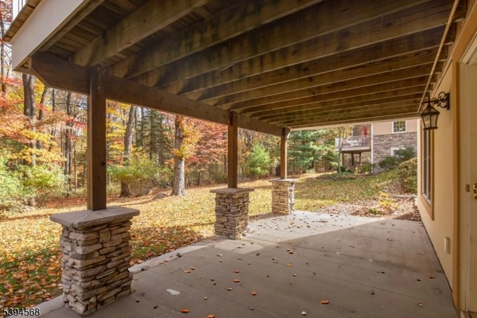 Property Slideshow image 26 of 27 | 5 young ct, Chester, NJ, 07930