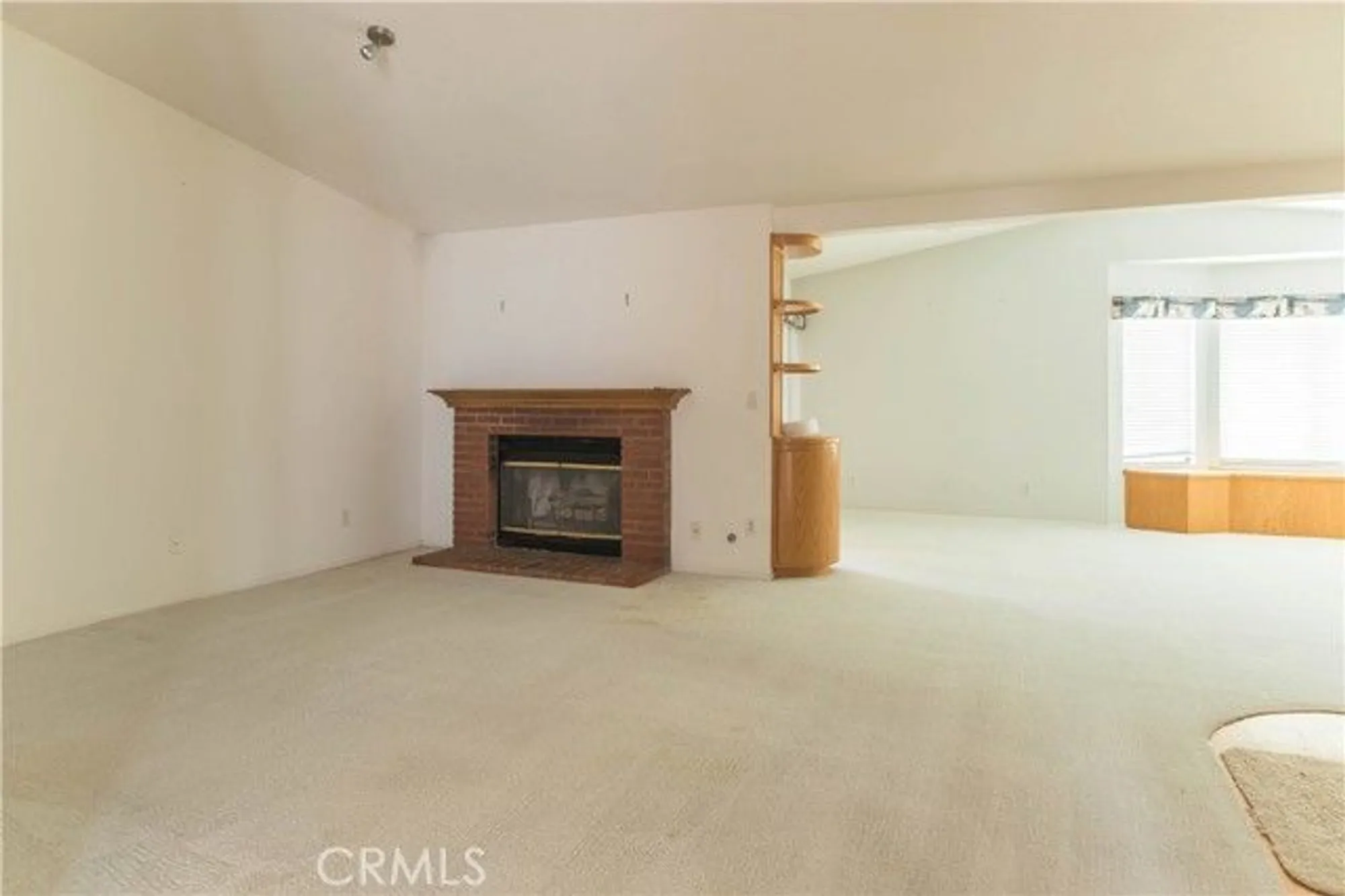 Property Slideshow image 13 of 29 | 1337 black sage cir, Nipomo, CA, 93444