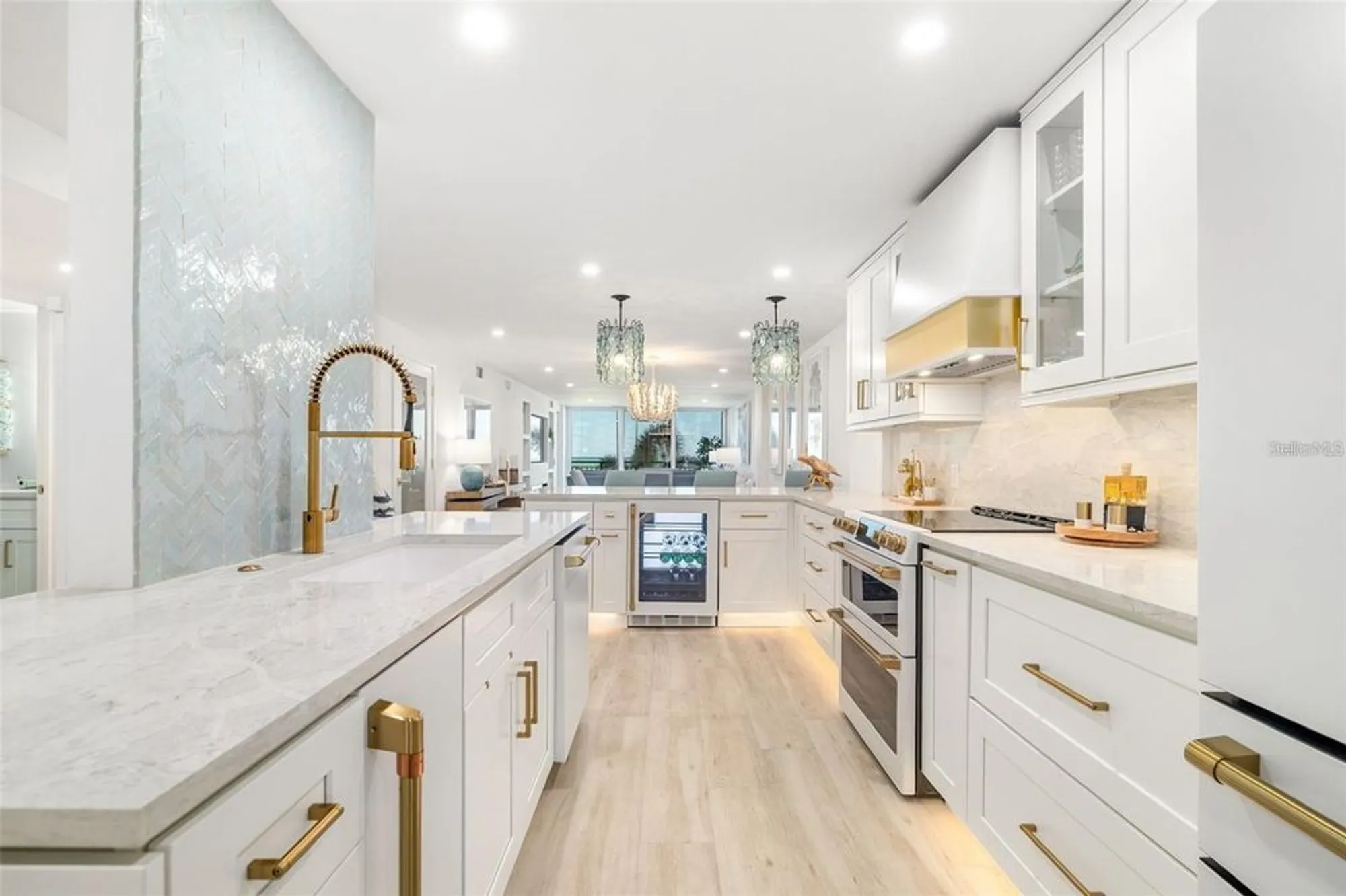 Property Slideshow image 16 of 69 | 19 whispering sands dr apt 302, Sarasota, FL, 34242