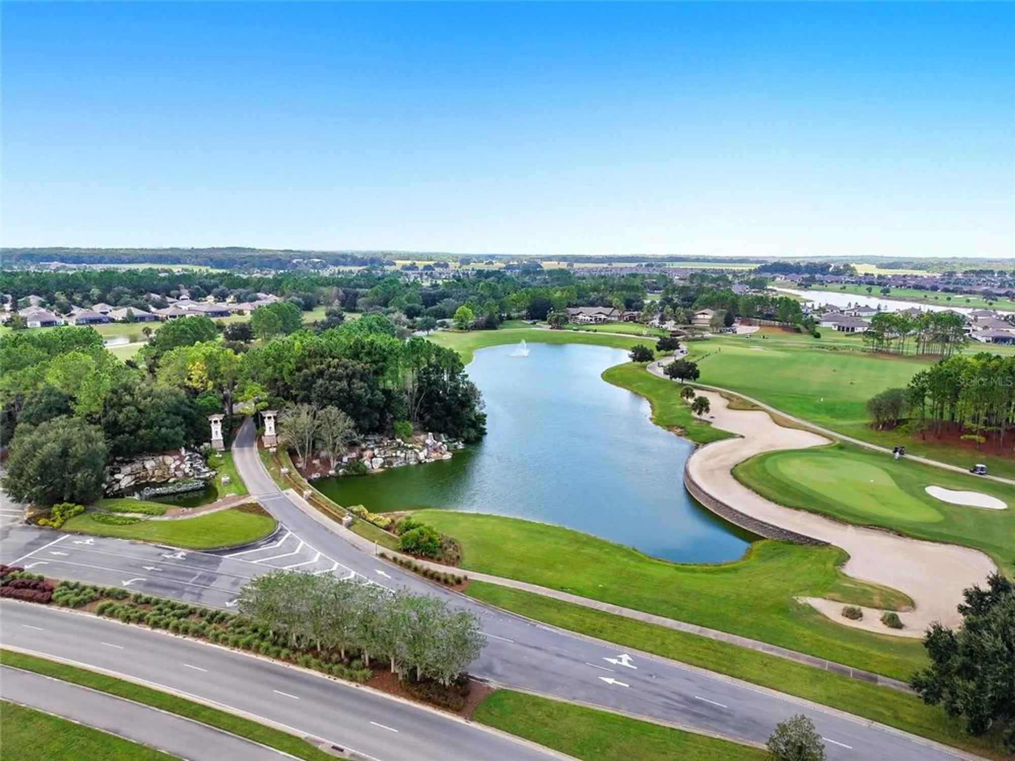 Property Slideshow image 43 of 53 | 9646 sw 67th st, Ocala, FL, 34481