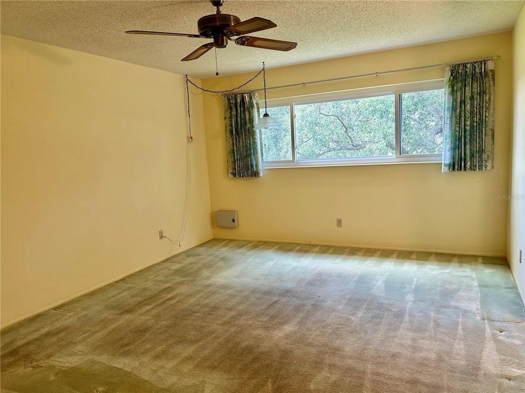 Property Slideshow image 22 of 57 | 2350 haitian dr 60, Clearwater, FL, 33763