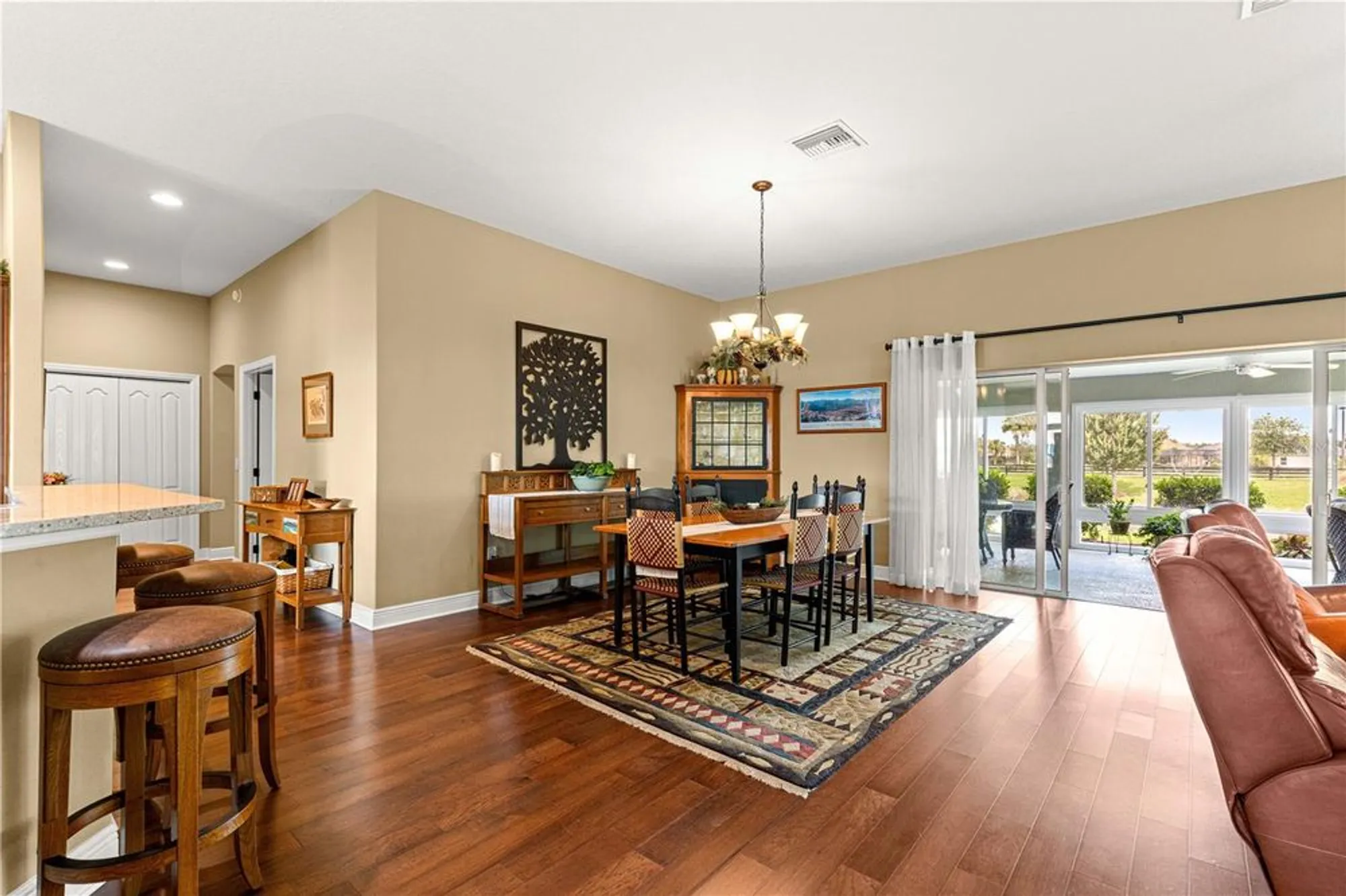 Property Slideshow image 21 of 69 | 3031 hicks pl, The Villages, FL, 32163