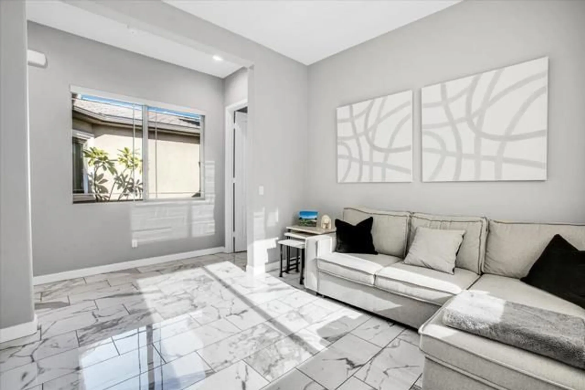 Property Slideshow image 32 of 49 | 104 barolo, Rancho Mirage, CA, 92270