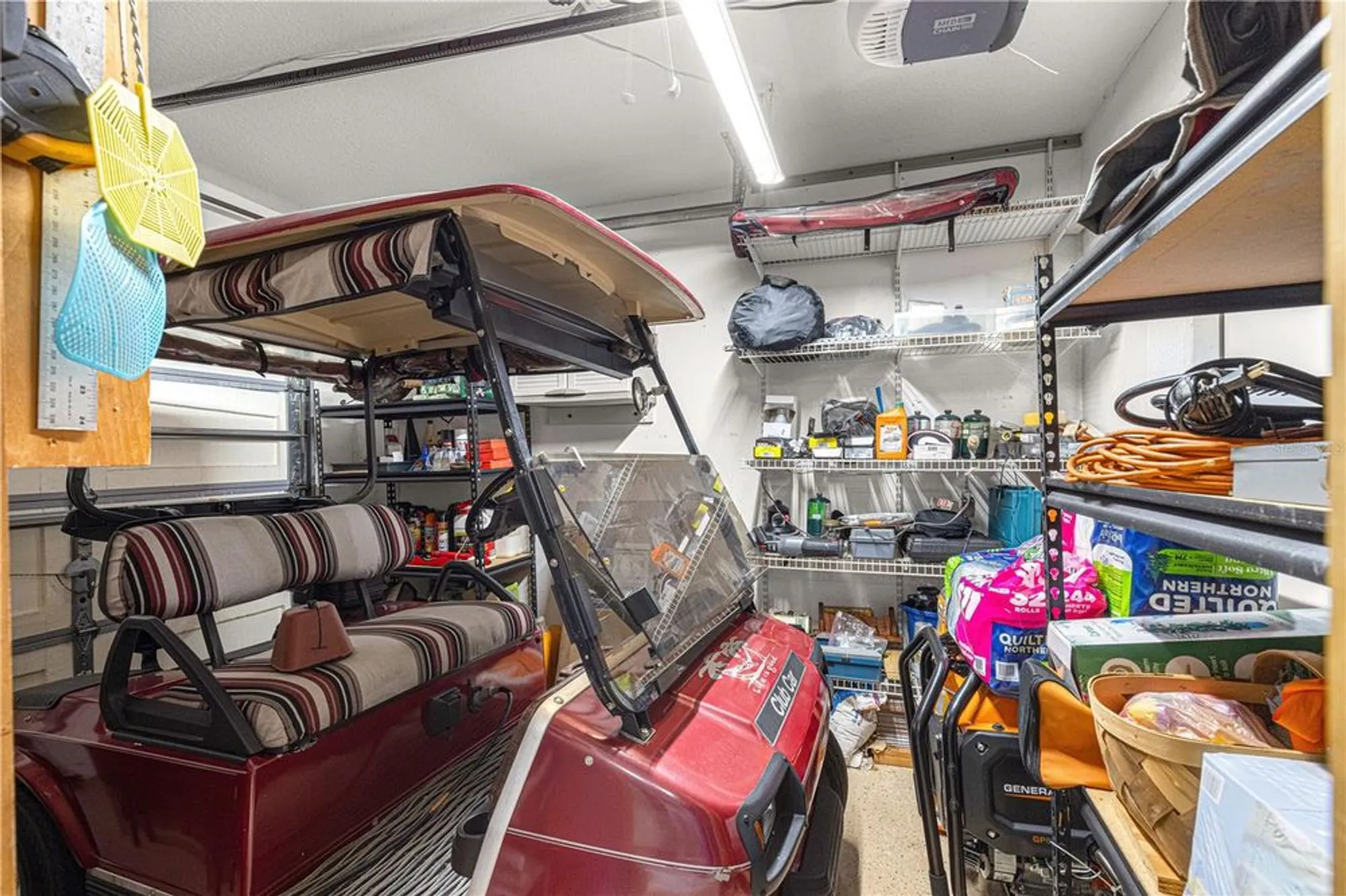 Property Slideshow image 24 of 47 | 1956 nw 50th cir, Ocala, FL, 34482