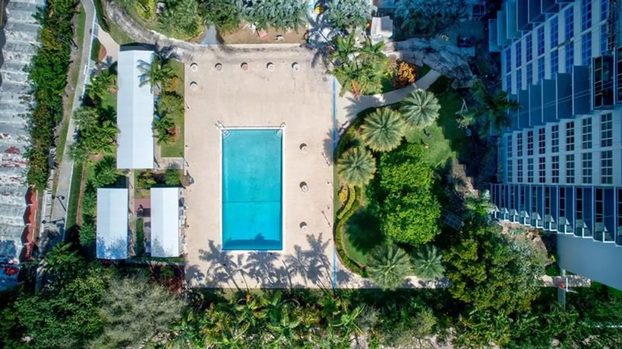 Property Slideshow image 50 of 50 | 3333 ne 34th st 608, Fort Lauderdale, FL, 33308