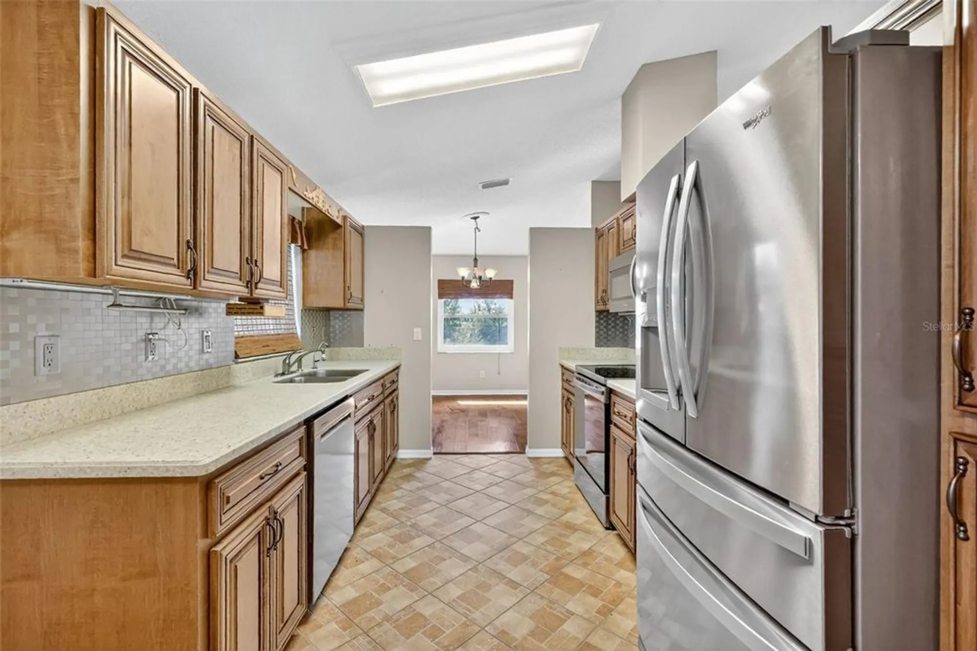 Property Slideshow image 16 of 69 | 21902 king henry ave, Leesburg, FL, 34748