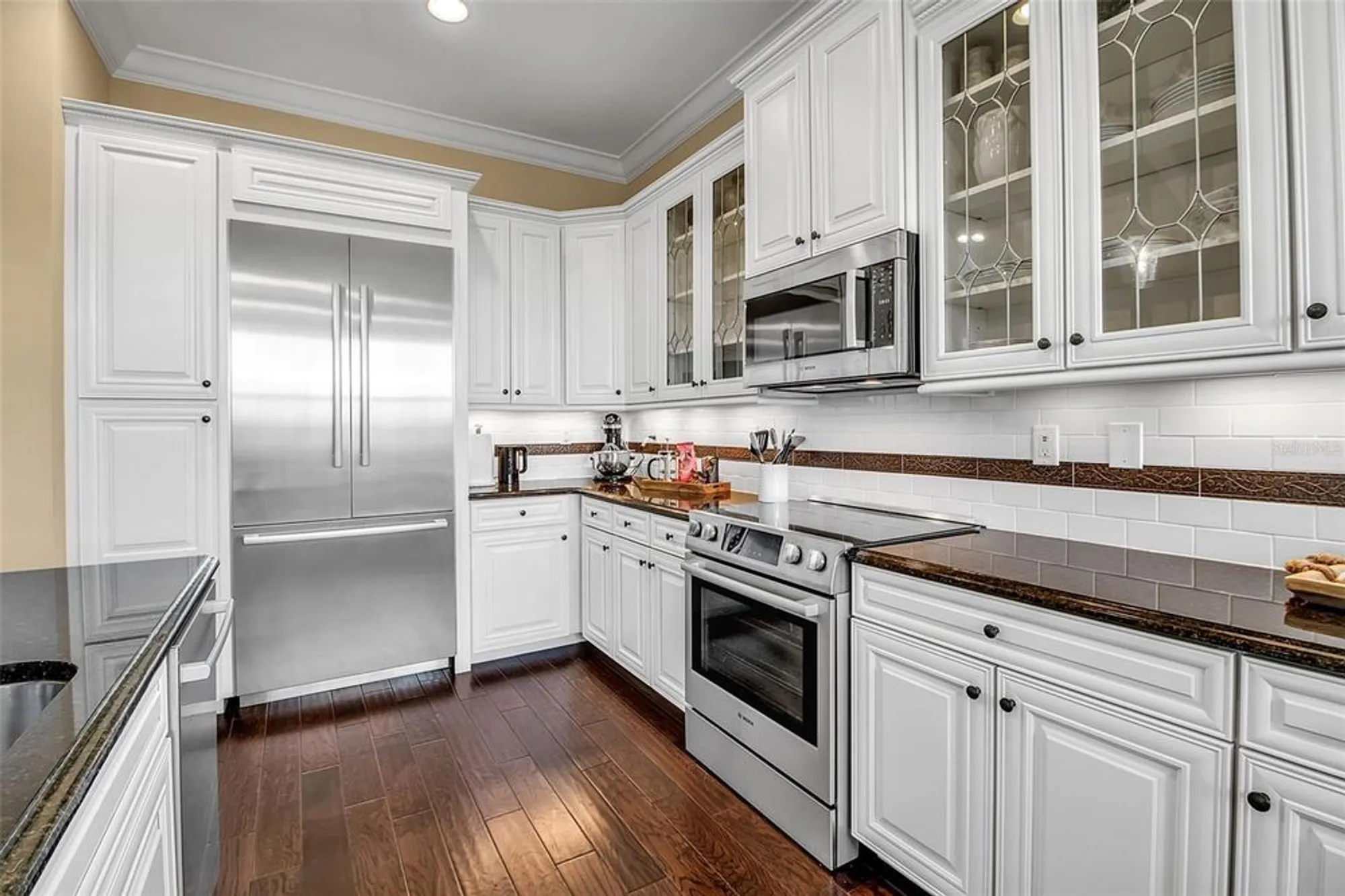 Property Slideshow image 44 of 99 | 321 sapphire lake dr 202, Bradenton, FL, 34209