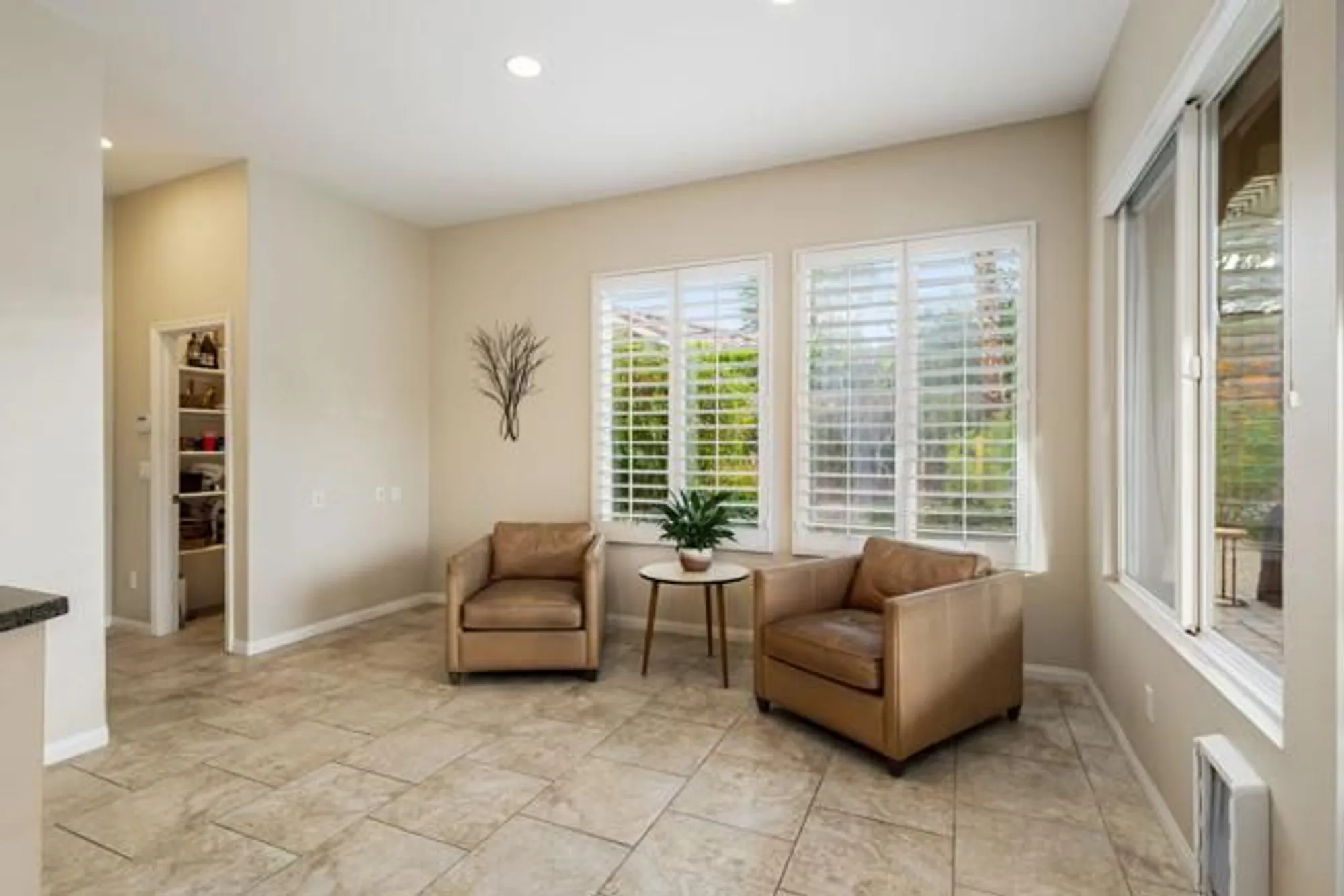 Property Slideshow image 20 of 62 | 81196 victoria ln, La Quinta, CA, 92253