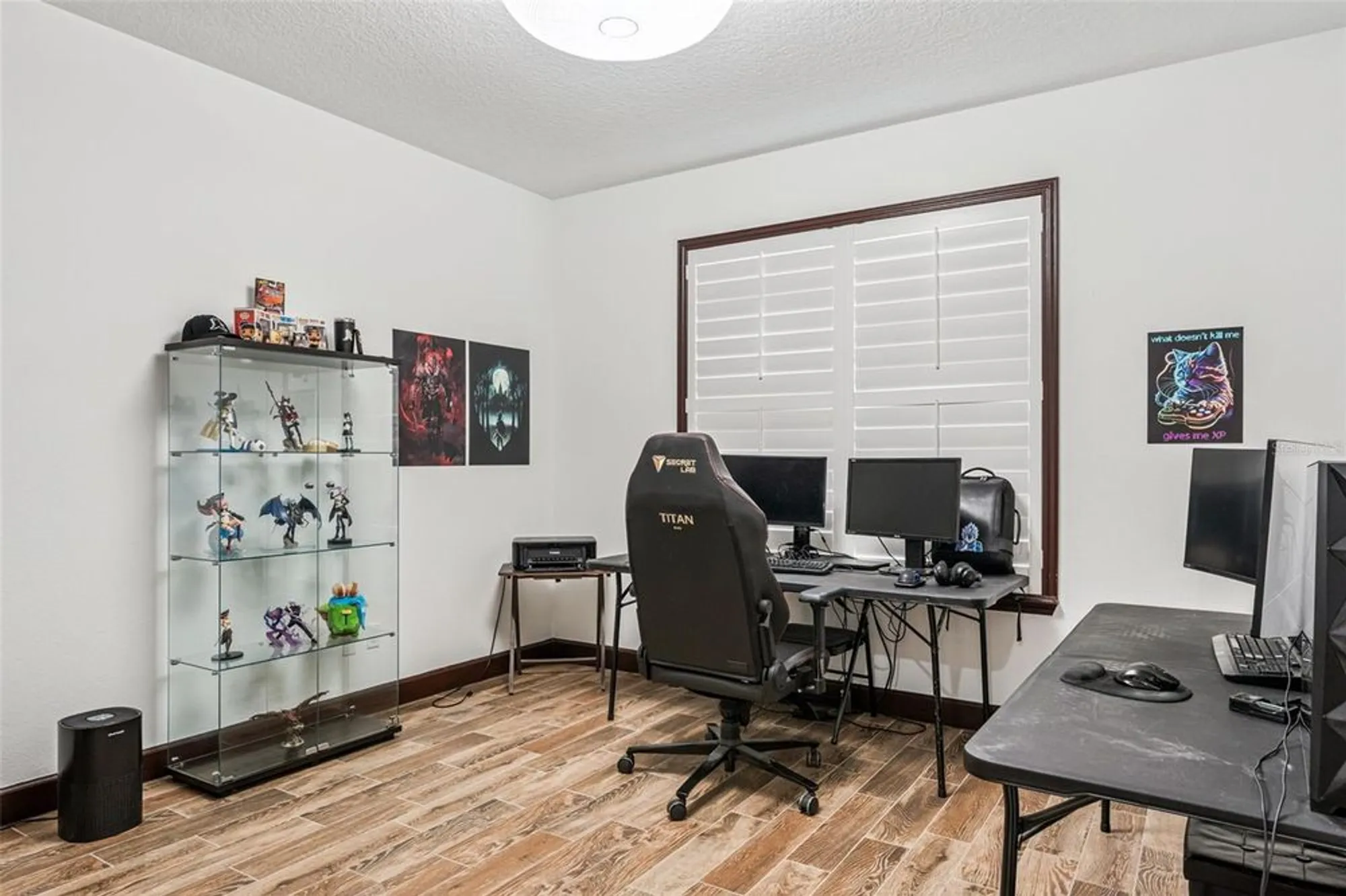 Property Slideshow image 13 of 54 | 11794 barletta dr, Orlando, FL, 32827