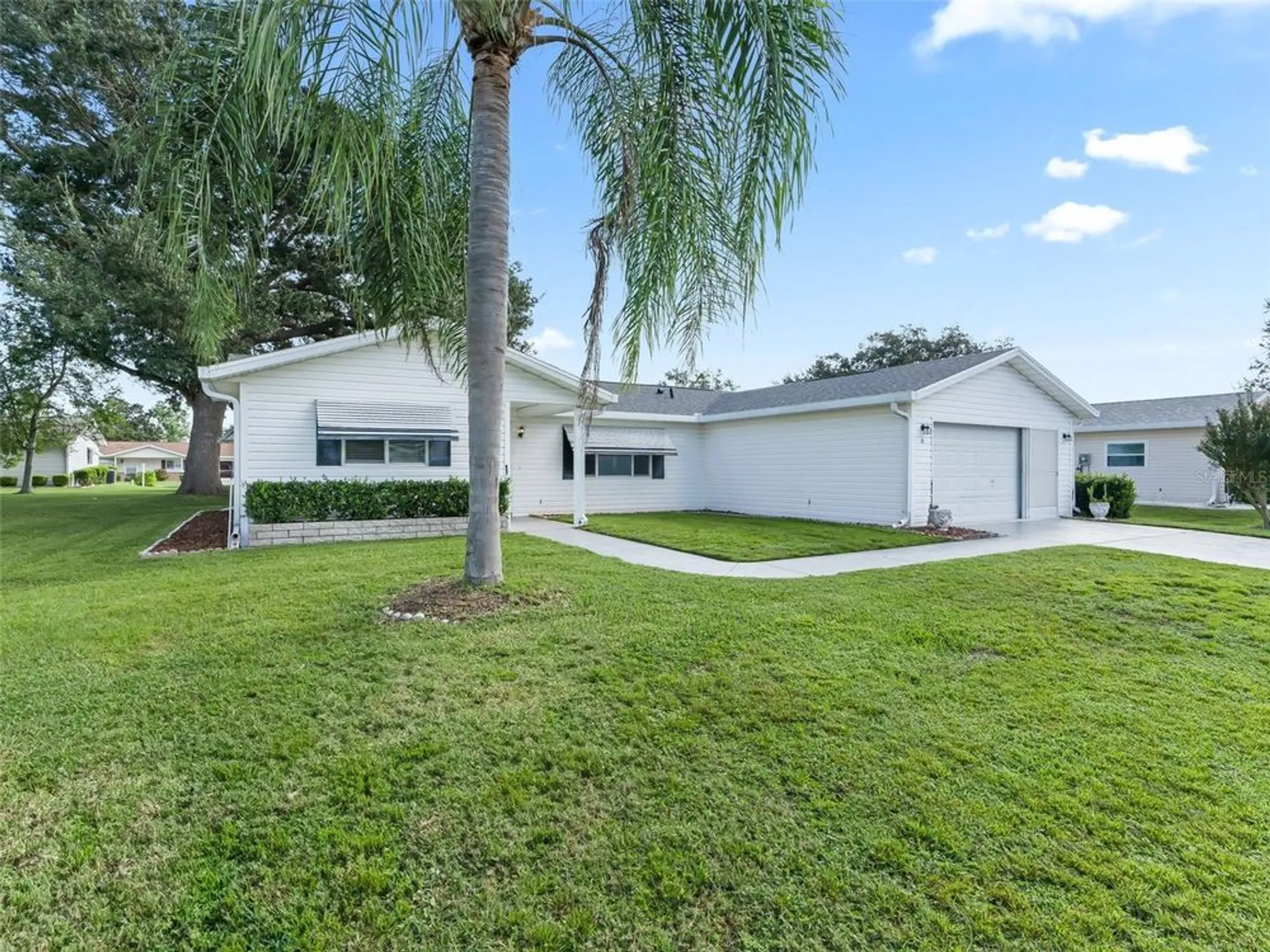 Property Slideshow image 2 of 34 | 17903 se 106th ct, Summerfield, FL, 34491
